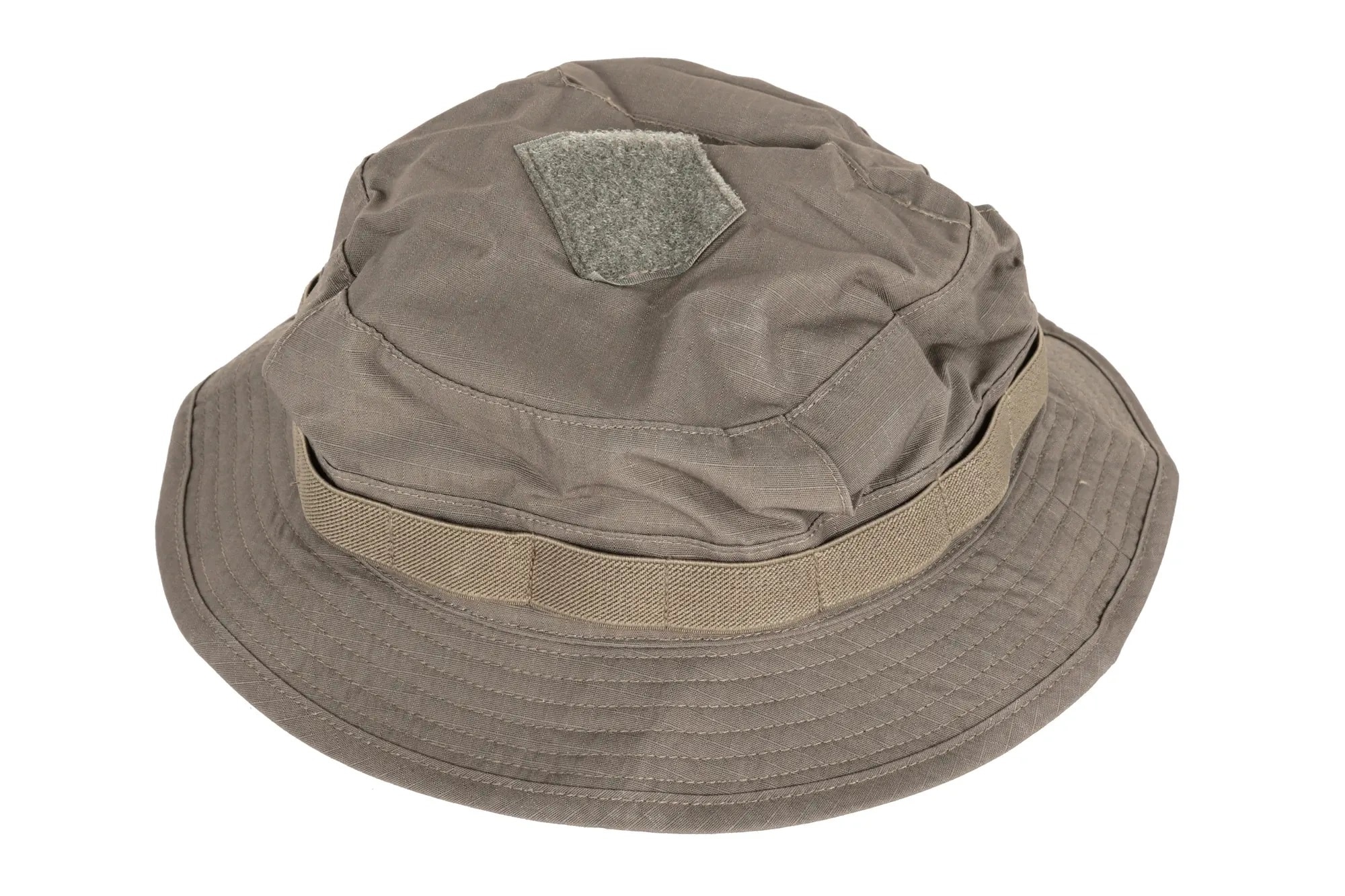 Emerson Gear - Boonie Hat EM9681 Hut - Ranger Green