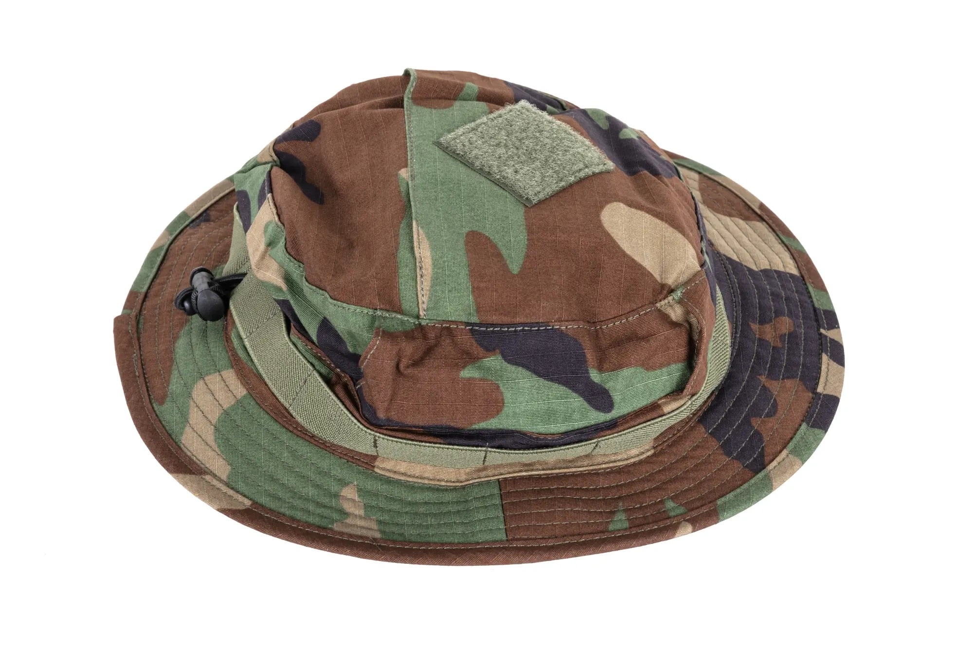 Emerson Gear - Boonie Hat EM9681 - Hut - Woodland