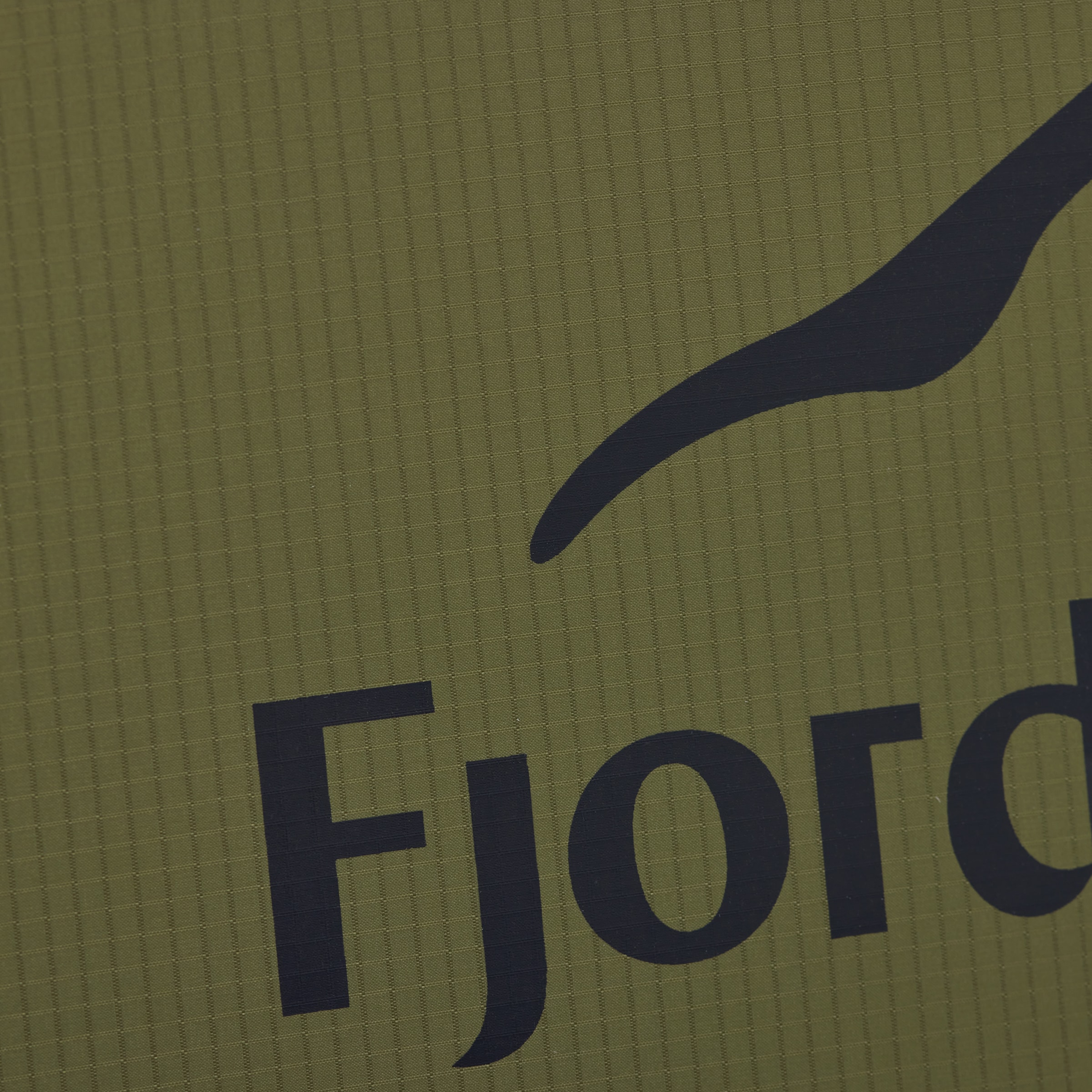 Fjord Nansen - Tordis II Ultralight 2-Personen Zelt