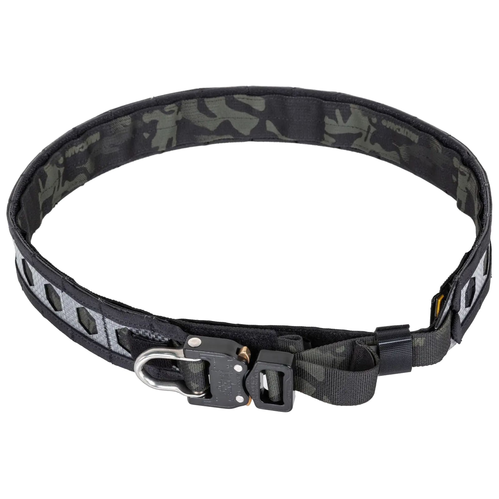 Emerson Gear - EM9674 Taktischer Gürtel - MultiCam Black