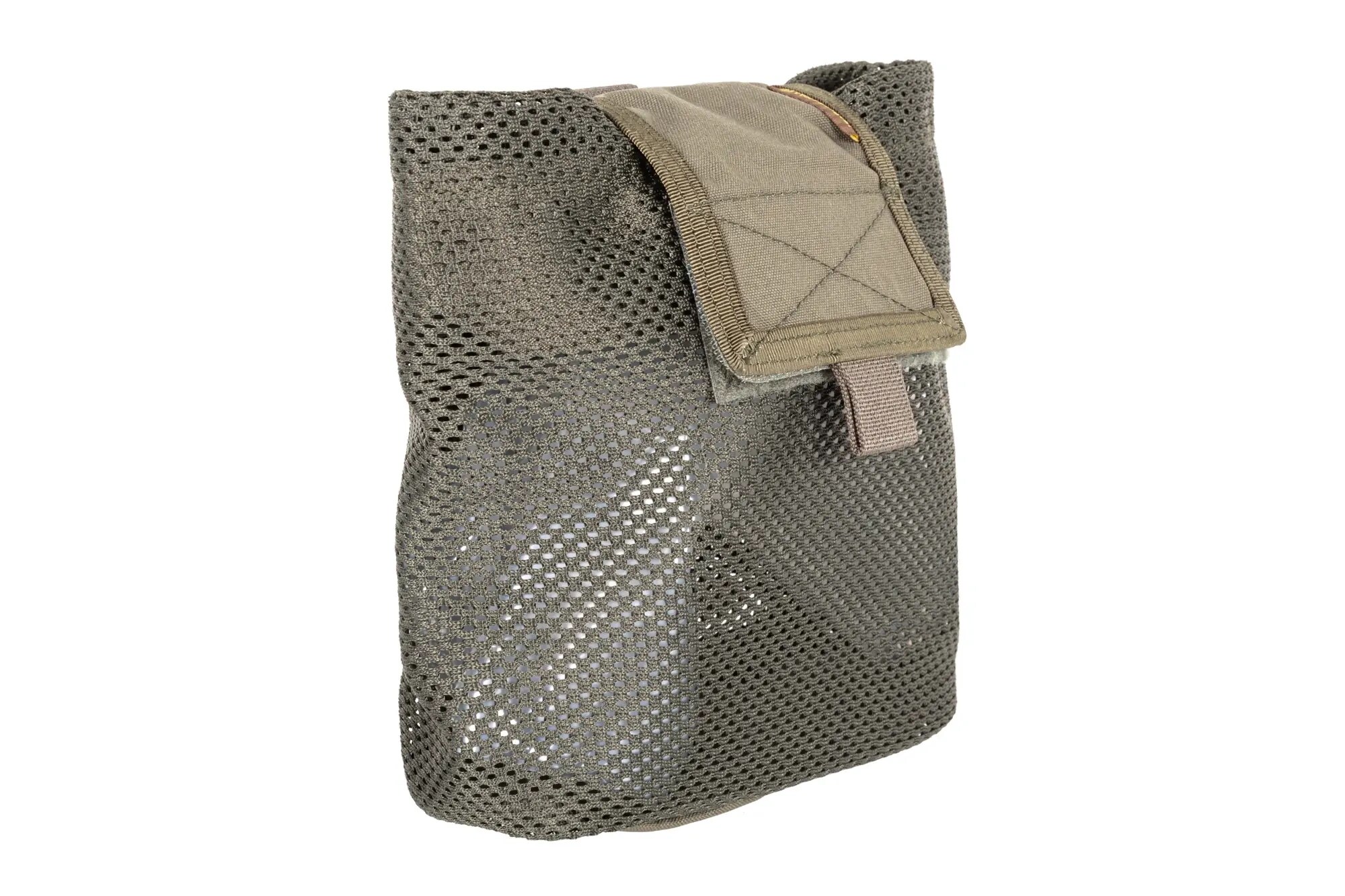 Emerson Gear - EM9721 Abwurfsack - Ranger Green