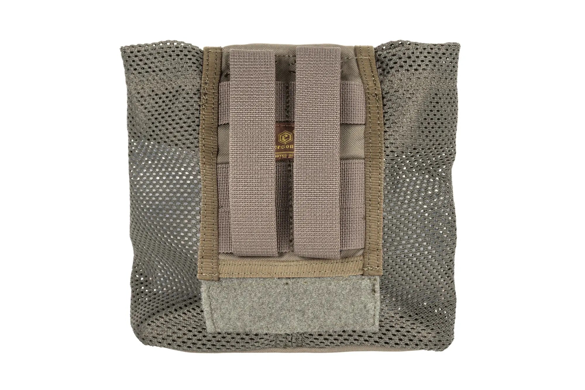 Emerson Gear - EM9721 Abwurfsack - Ranger Green