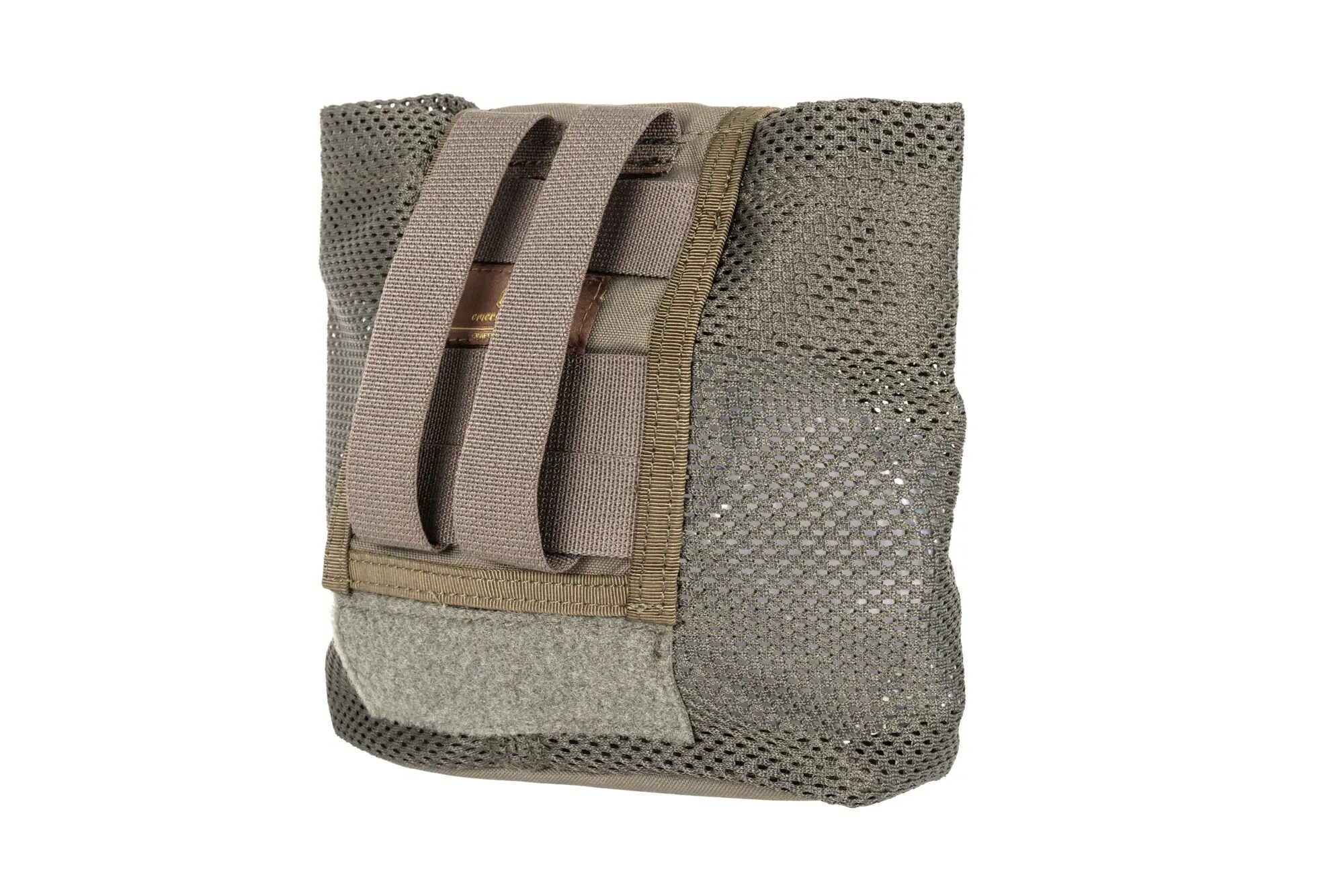 Emerson Gear - EM9721 Abwurfsack - Ranger Green