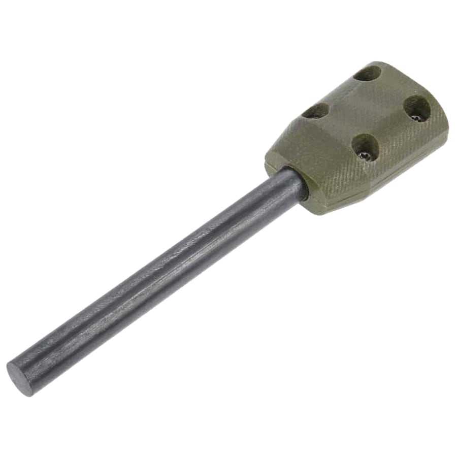 SOG Tellus MT Multitool