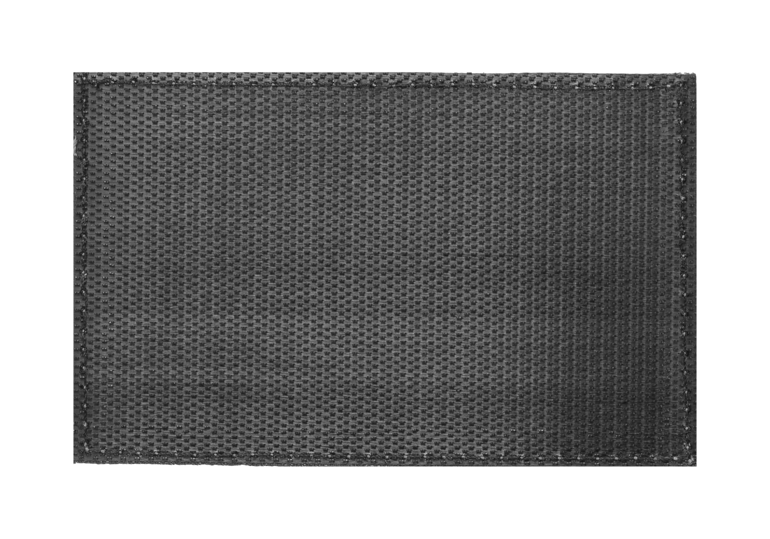 Clawgear - Aufnäher Flagge Dänemark 78 x 50 mm - Ausgewaschen