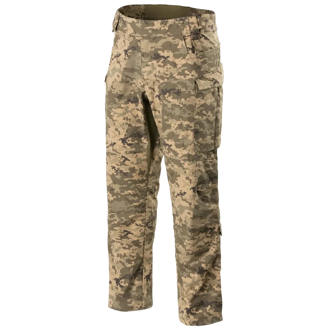 Helikon - MBDU NyCo Rip-Stop Hose - MM14