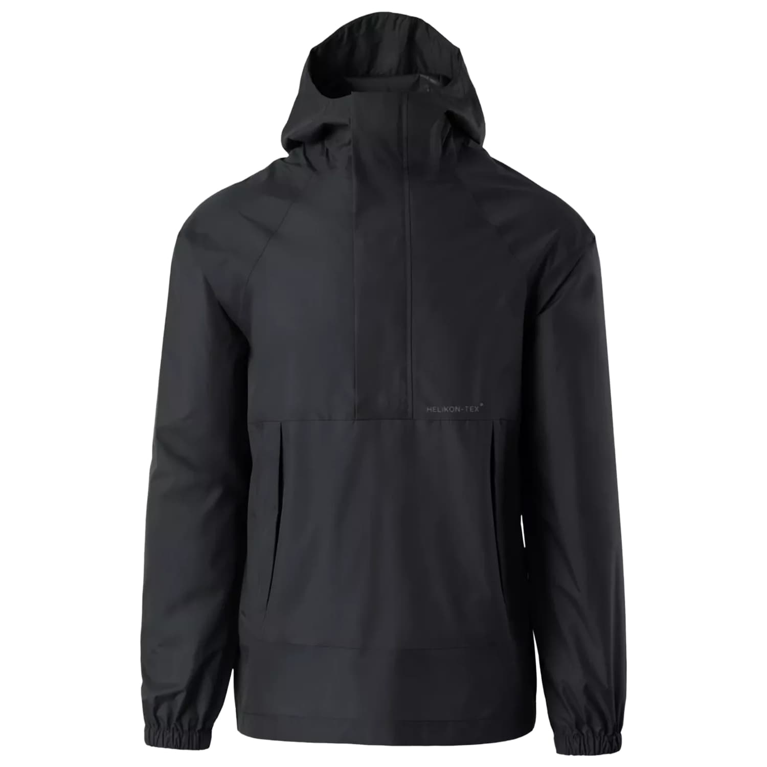 Helikon - Levanter Jacke - Black