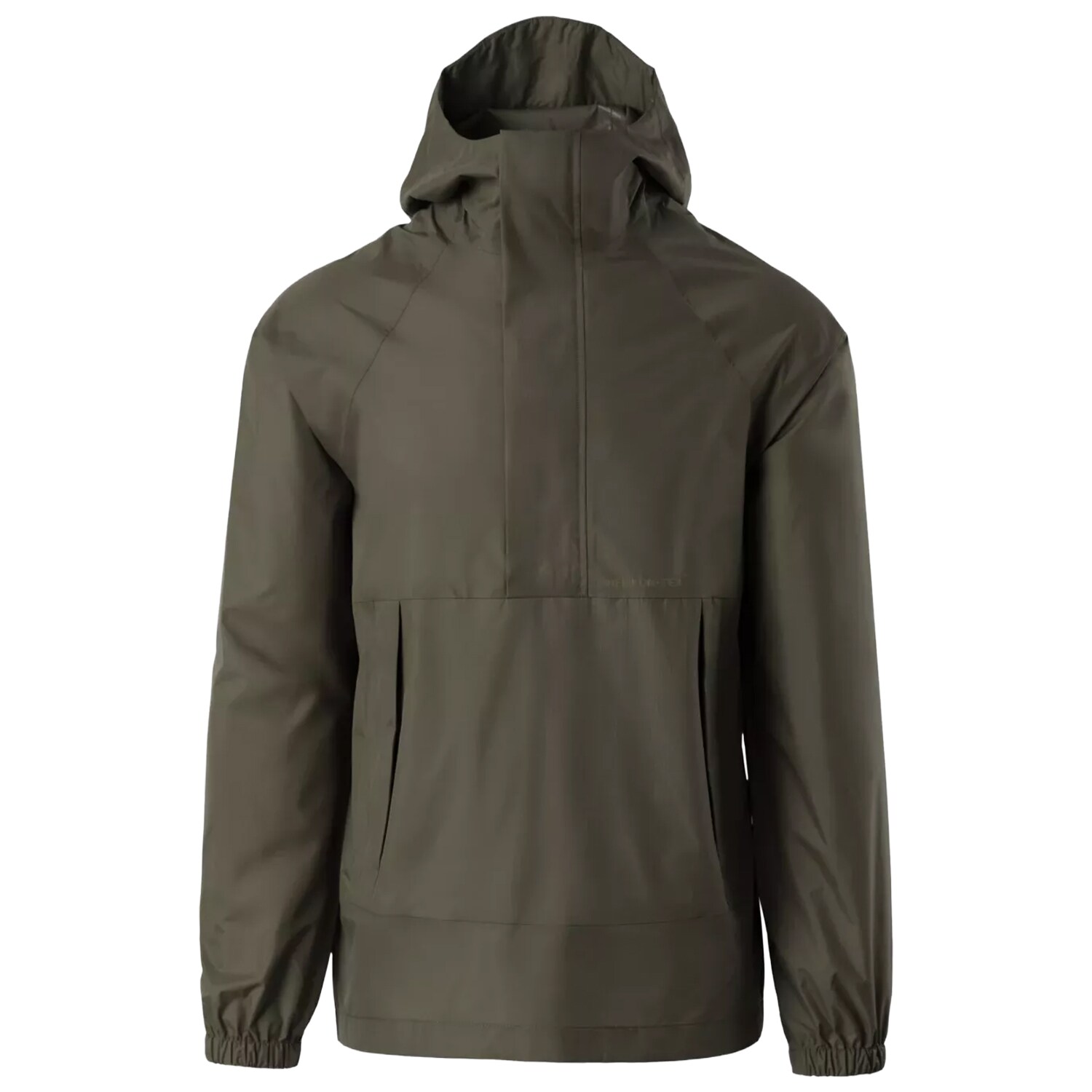 Helikon - Levanter Jacke - Taiga Green