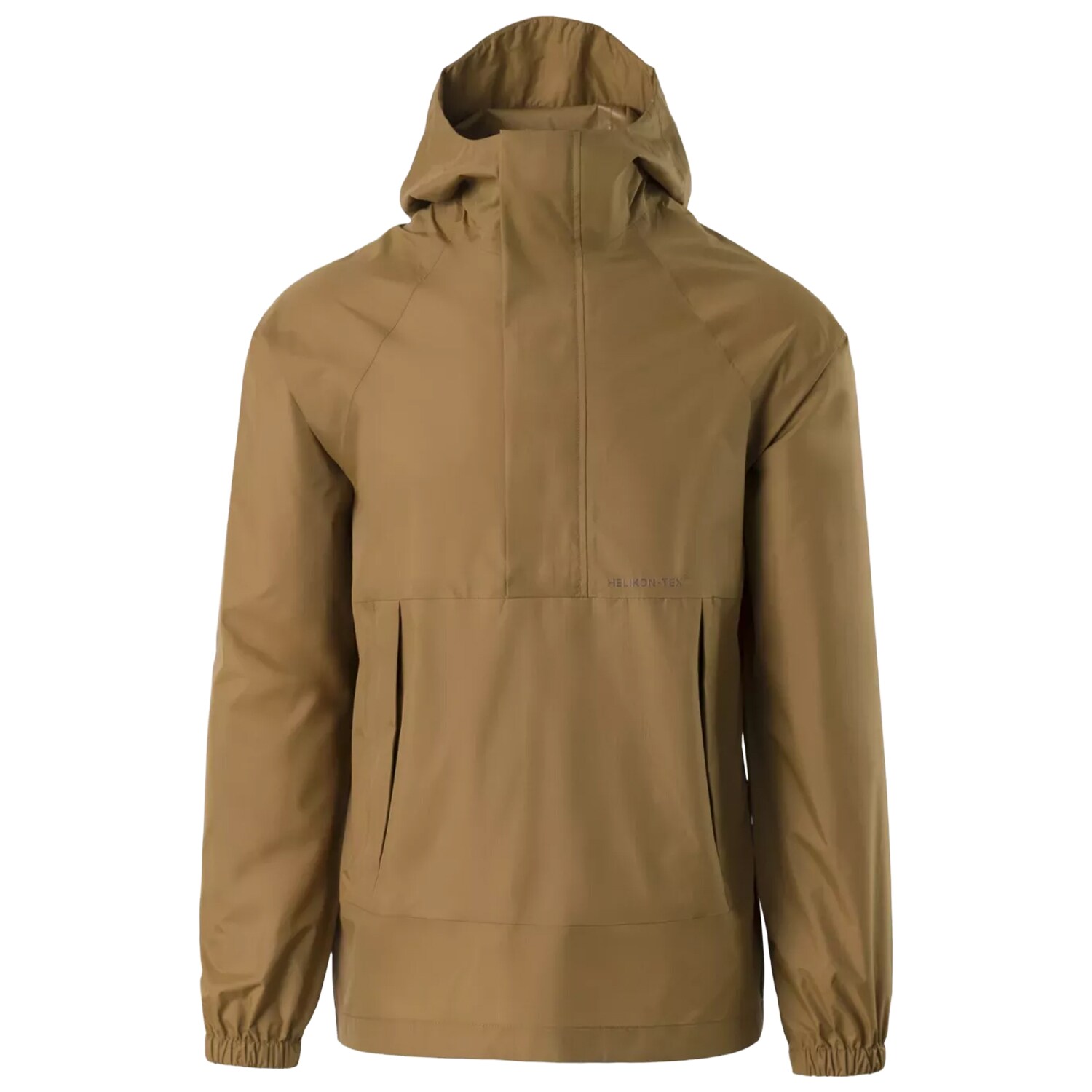 Helikon - Levanter Jacke - Coyote