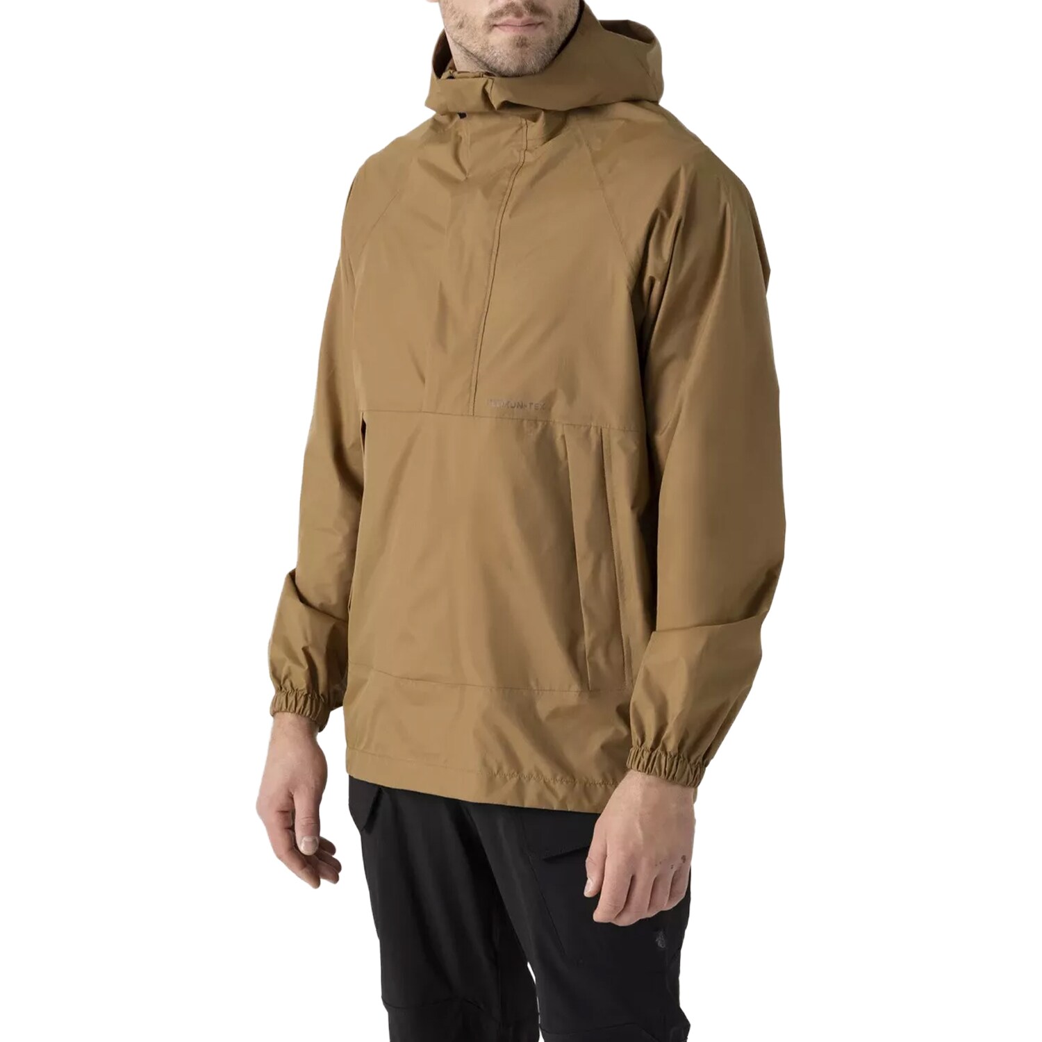 Helikon - Levanter Jacke - Coyote