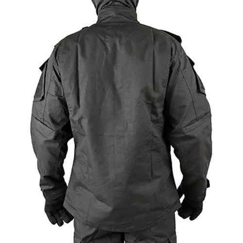 Specna Arms - ACU Feldjacke - Black