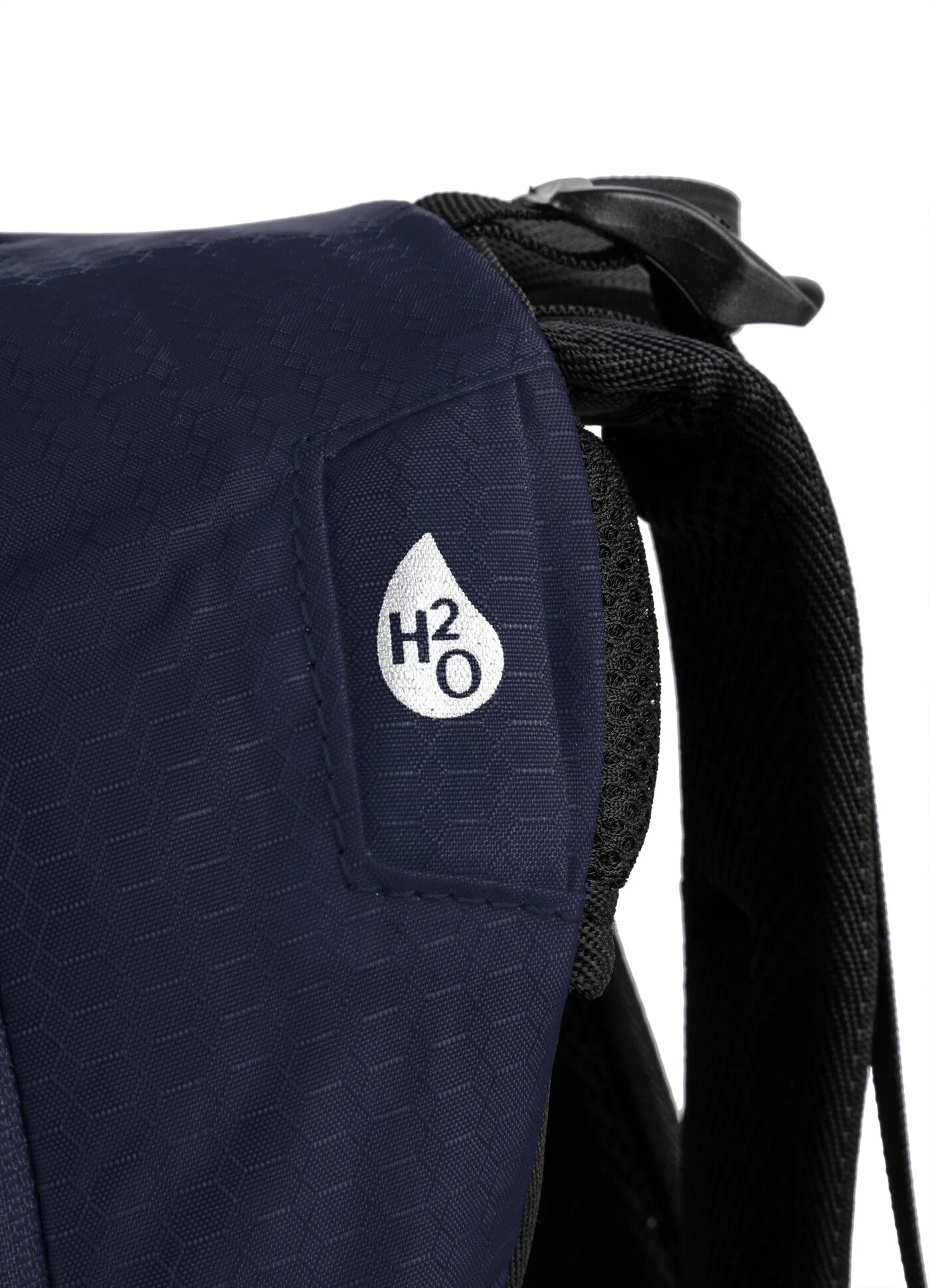 Pitbull - Sports Rucksack 30 l - Dark Navy