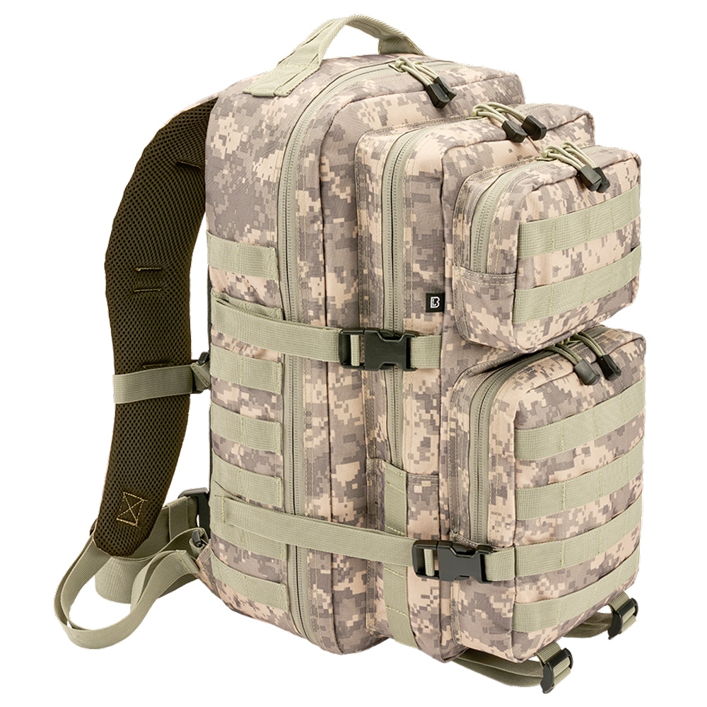 Brandit - US Cooper Rucksack 40 l - AT-Digital