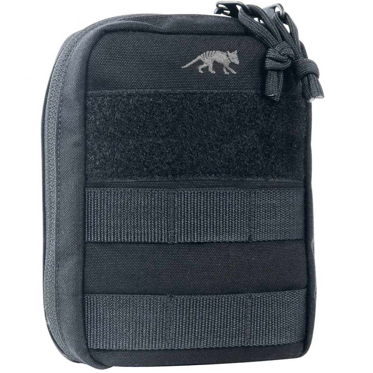 Tasmanian Tiger - Tac Pouch Trema - Zusatztasche - Black