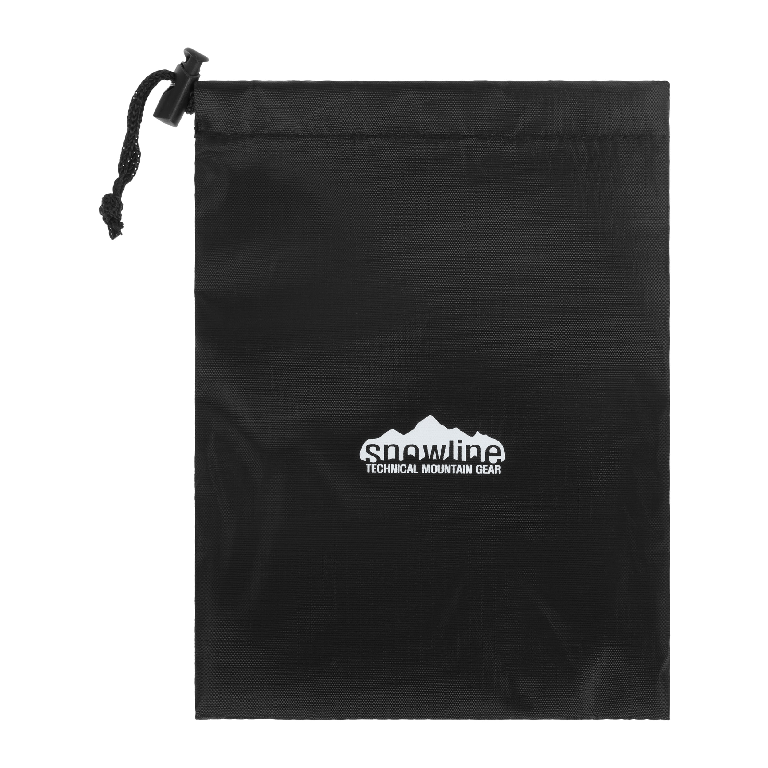 Snowline - Hexa Grödel - Olive