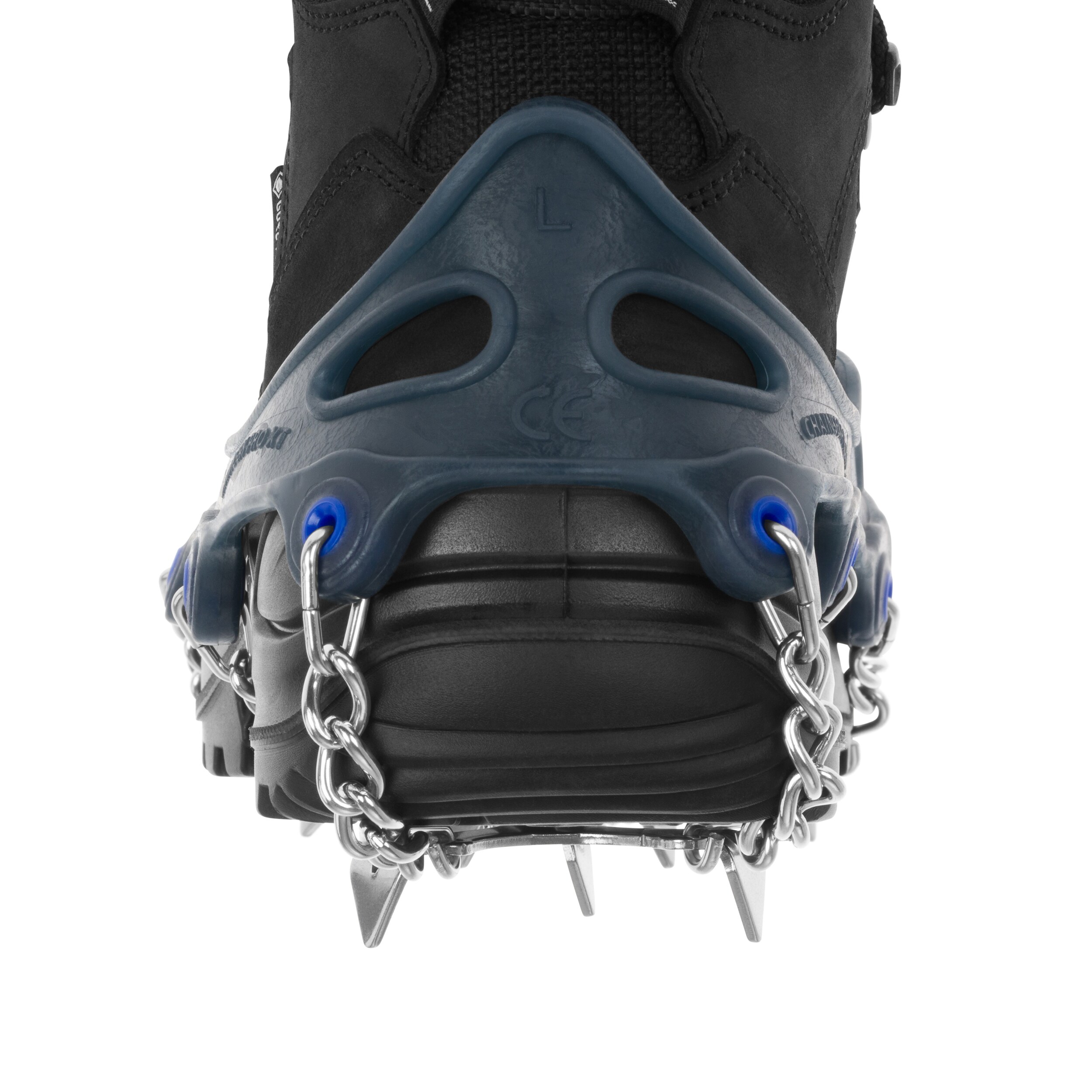 Snowline - XT Grödel - Navy