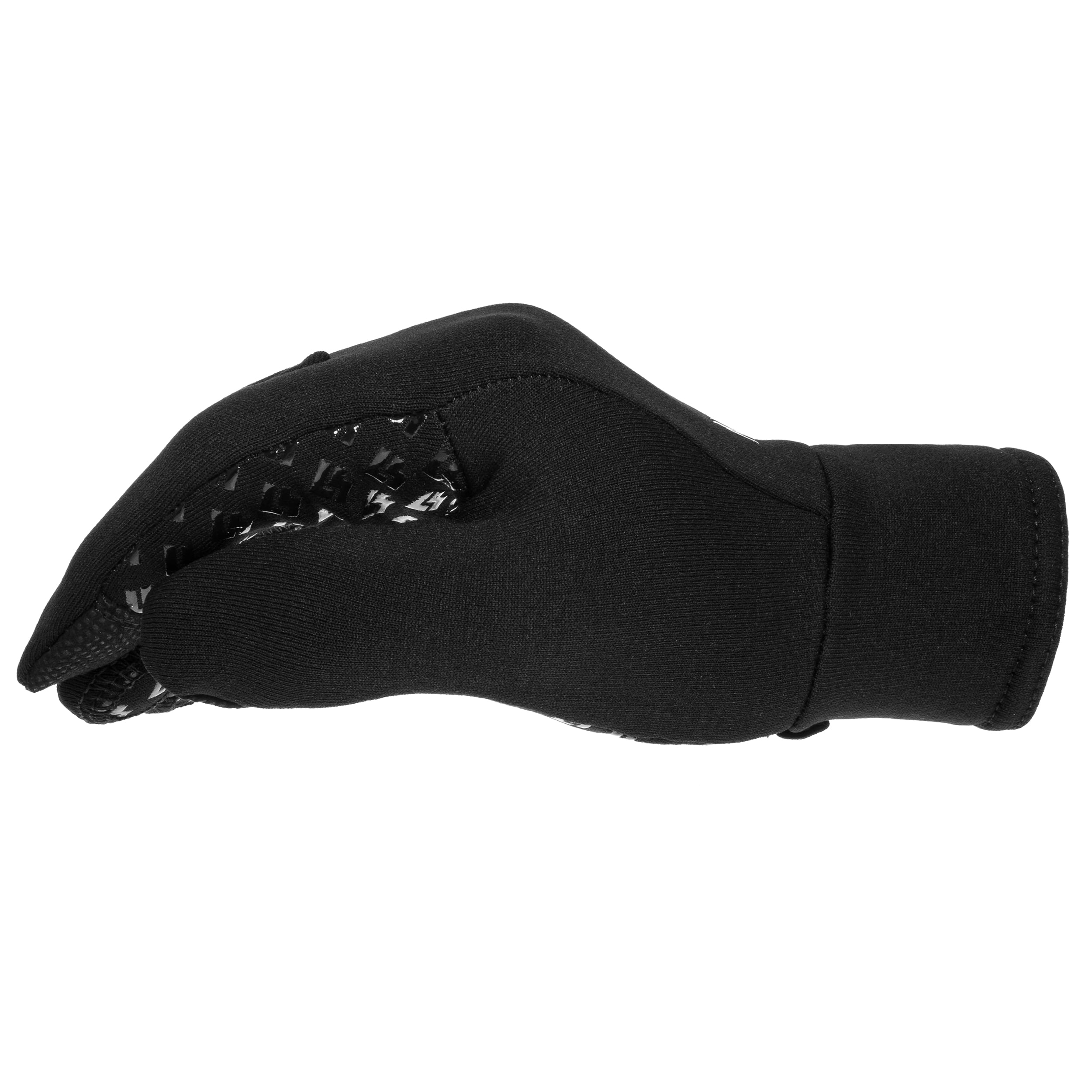 Alpinus - Scafell Pro Handschuhe - Black