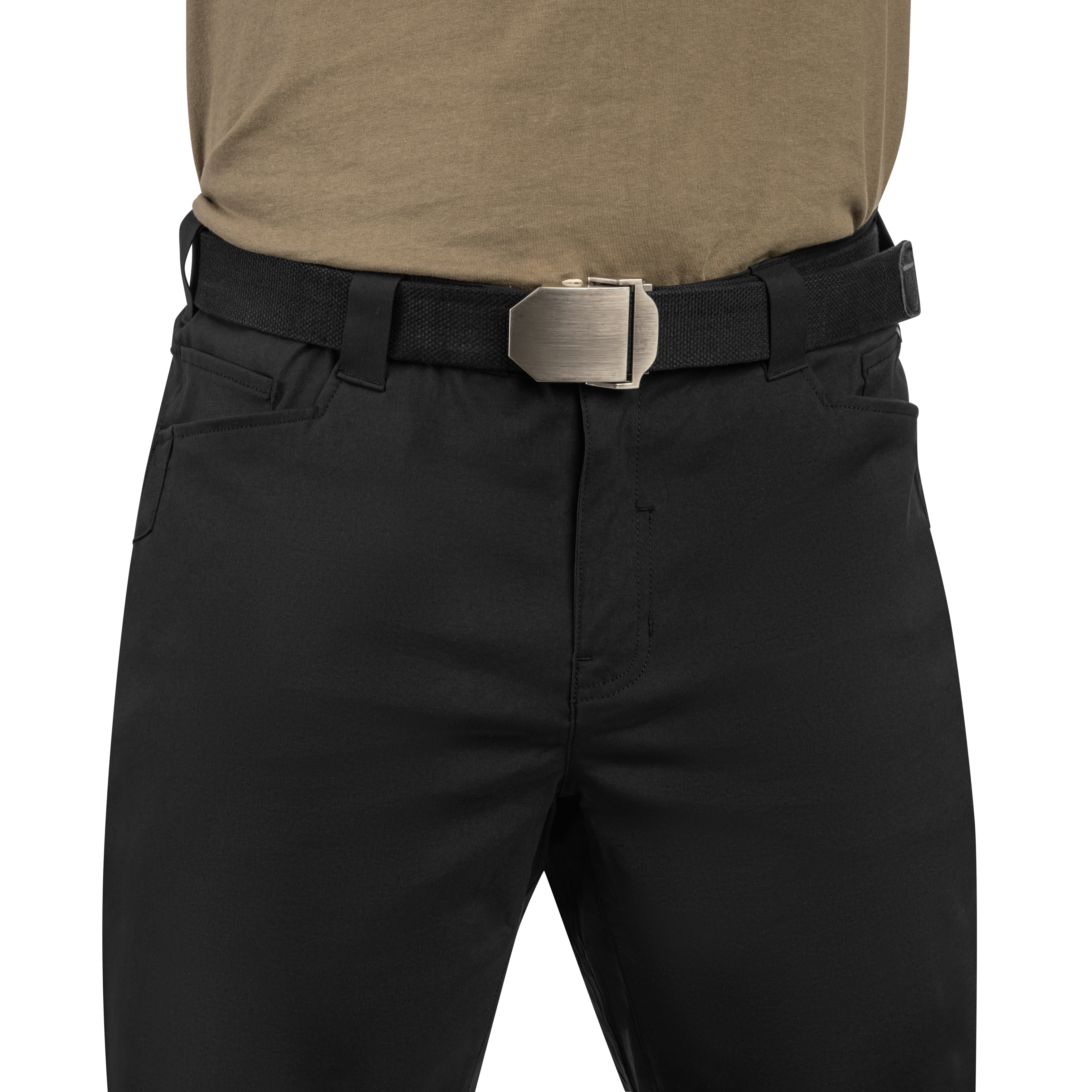 Eberlestock - Camas Hose - Black