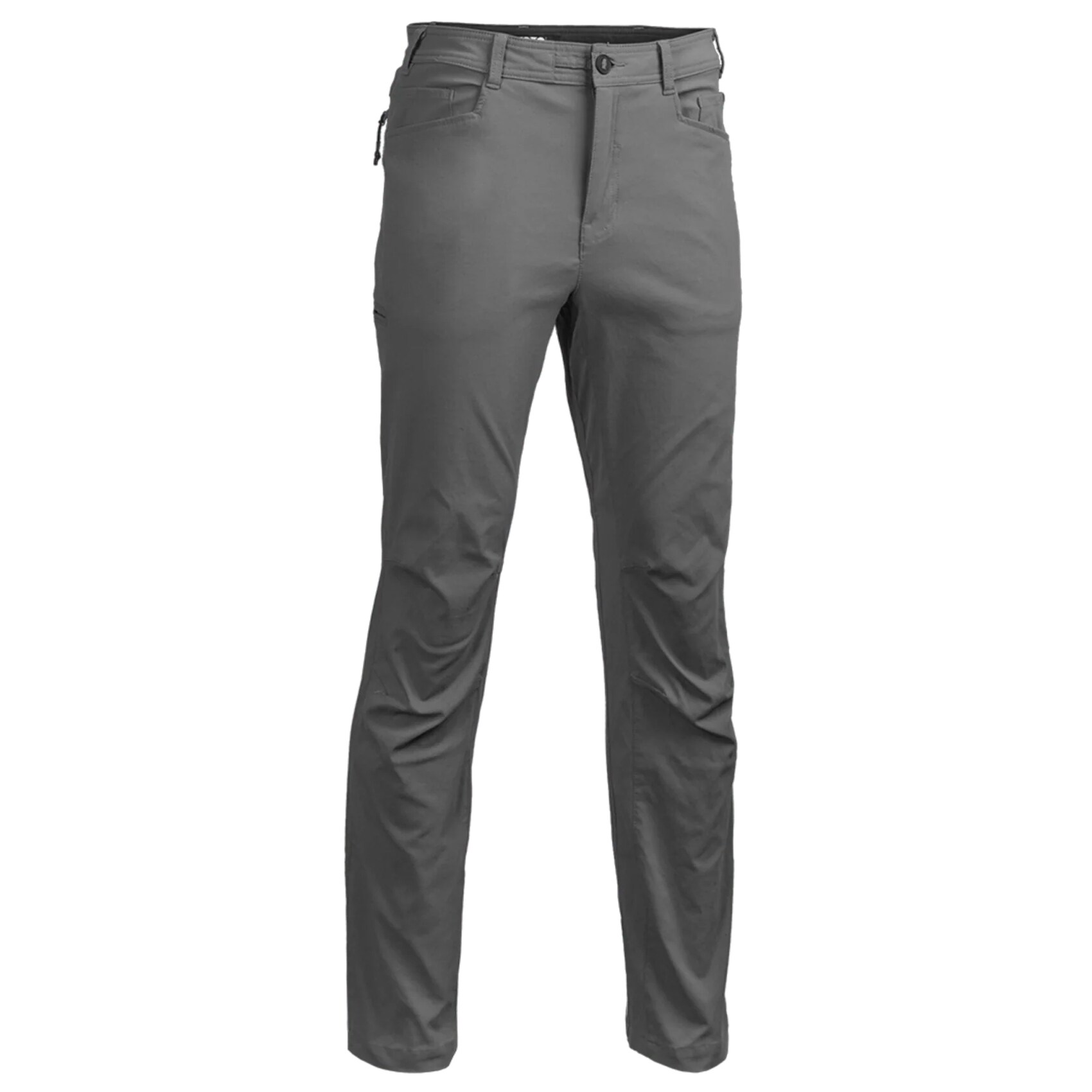 Eberlestock - Camas Hose - Gunmetal