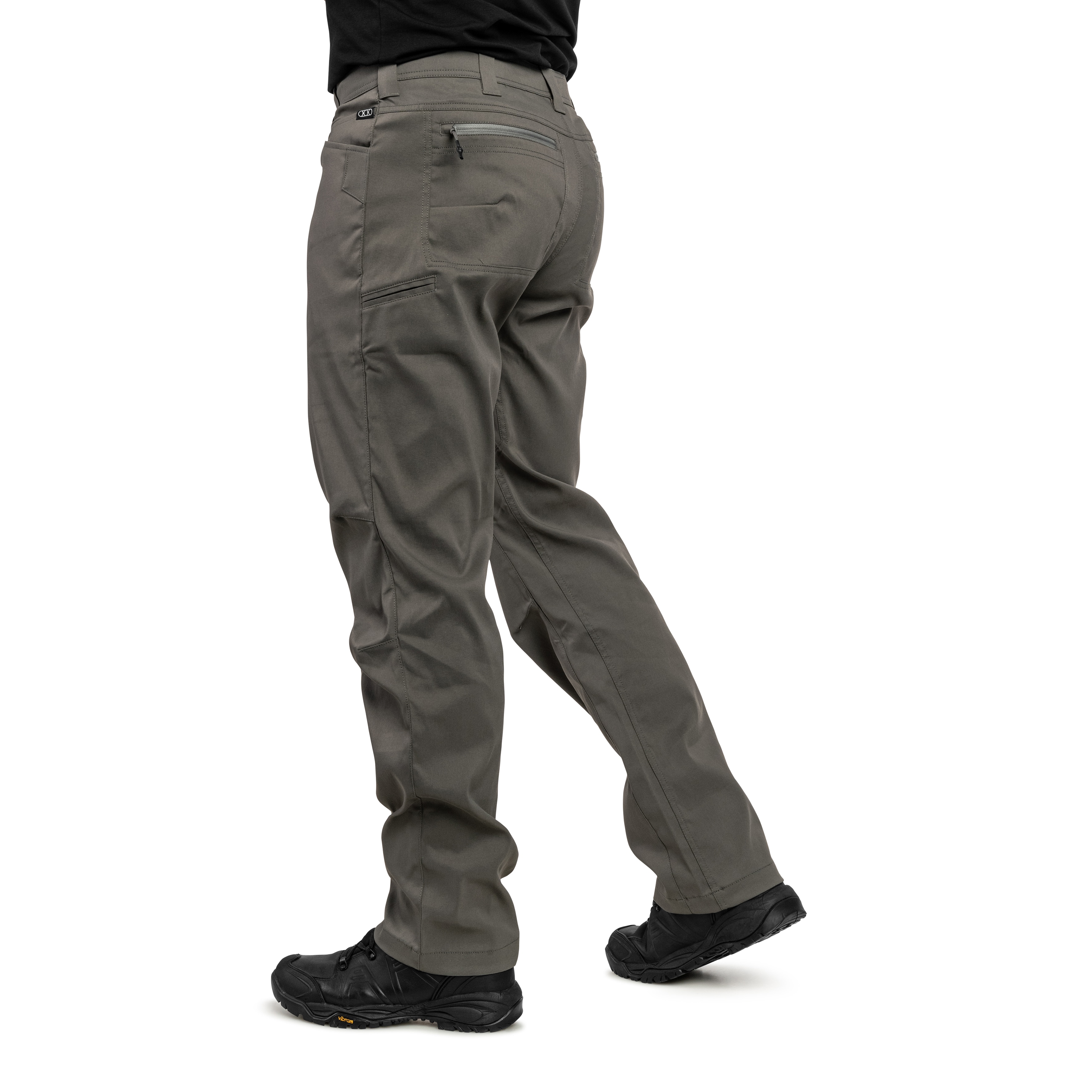 Eberlestock - Camas Hose - Gunmetal