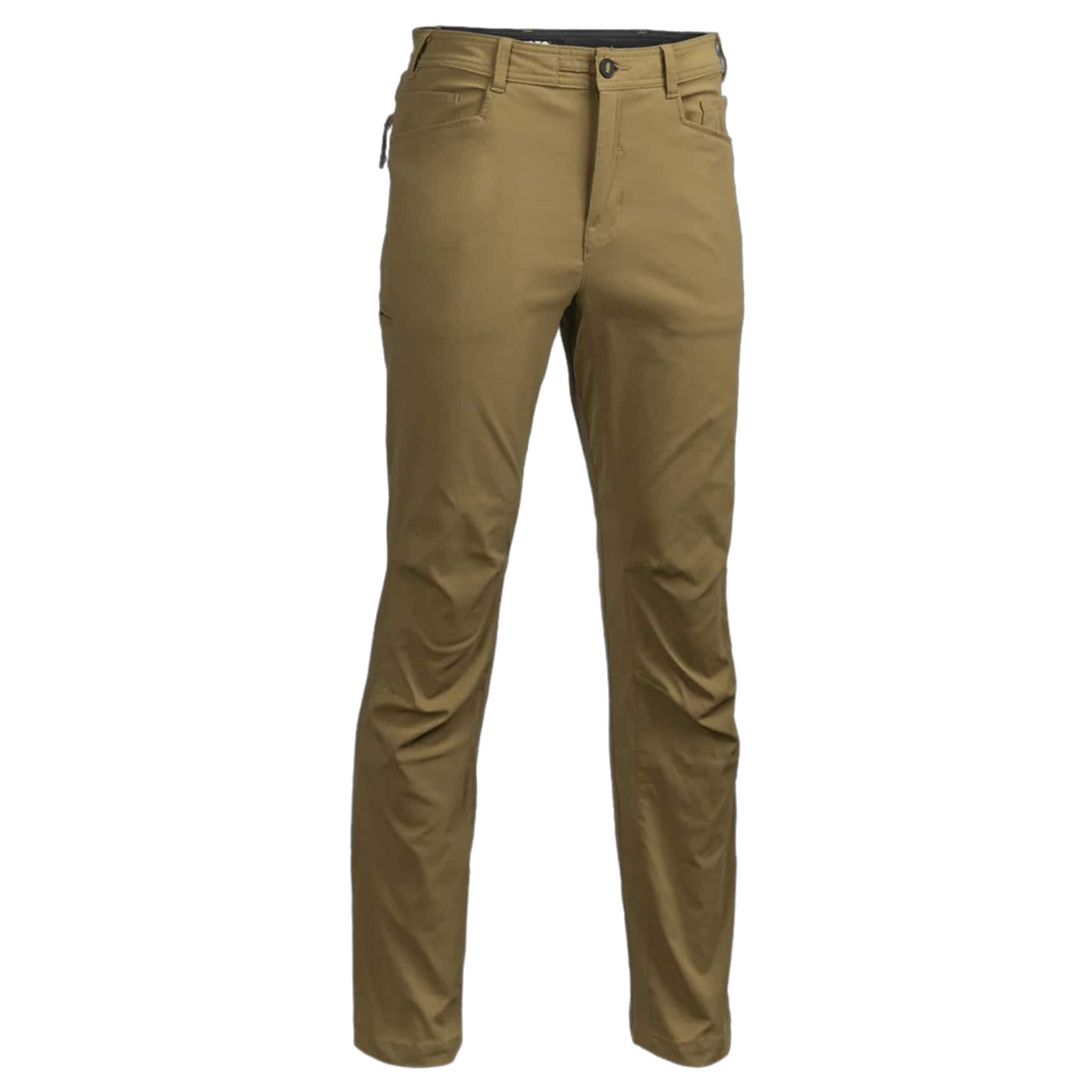 Eberlestock - Camas Hose - Coyote