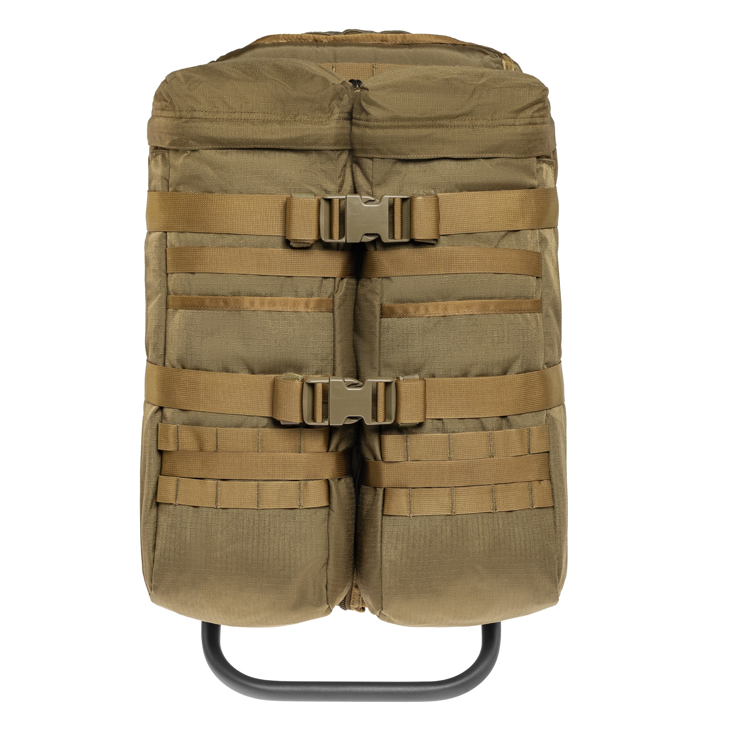 Eberlestock - Warhammer Rucksack 35 l - Coyote