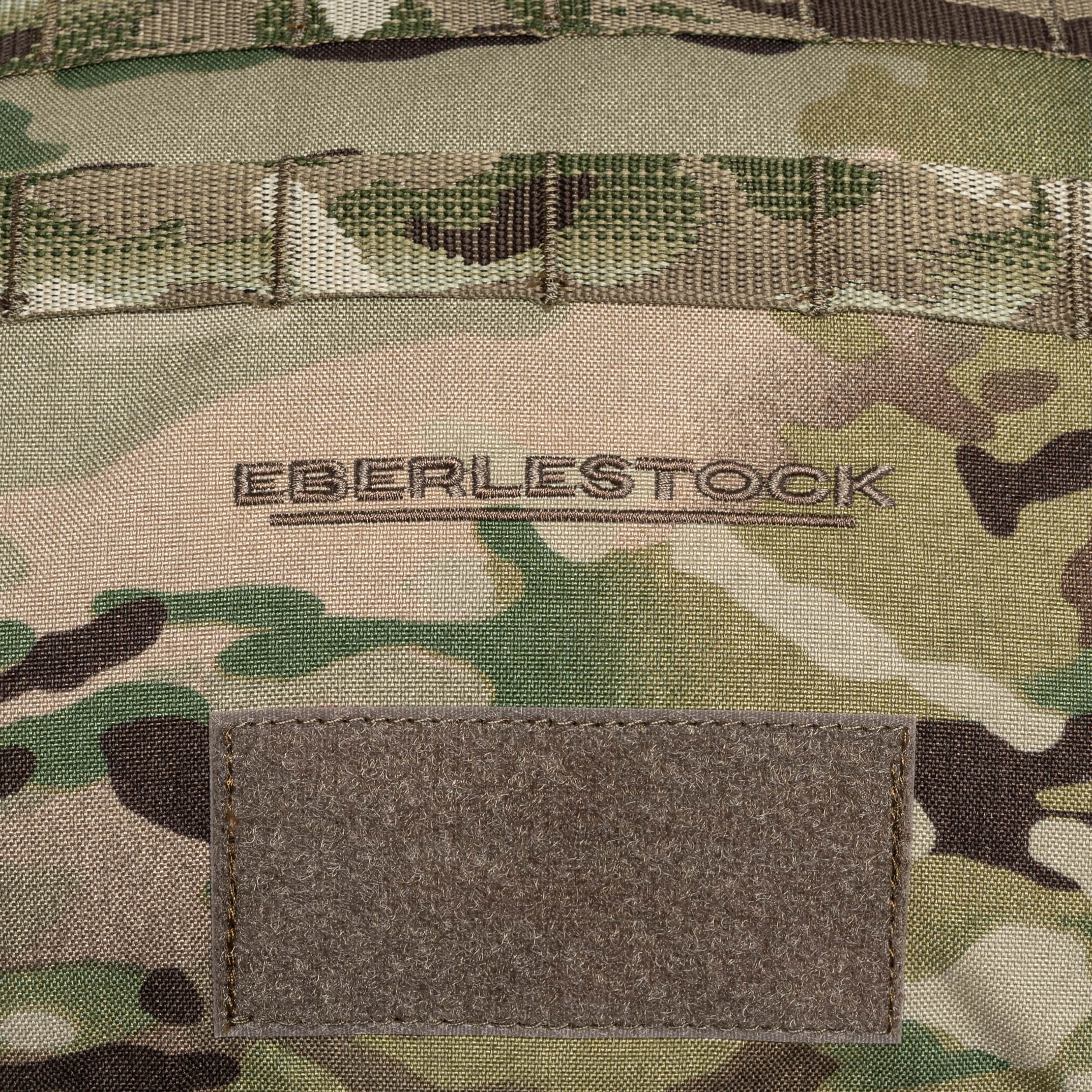 Eberlestock - Warhammer Rucksack 35 l - MultiCam