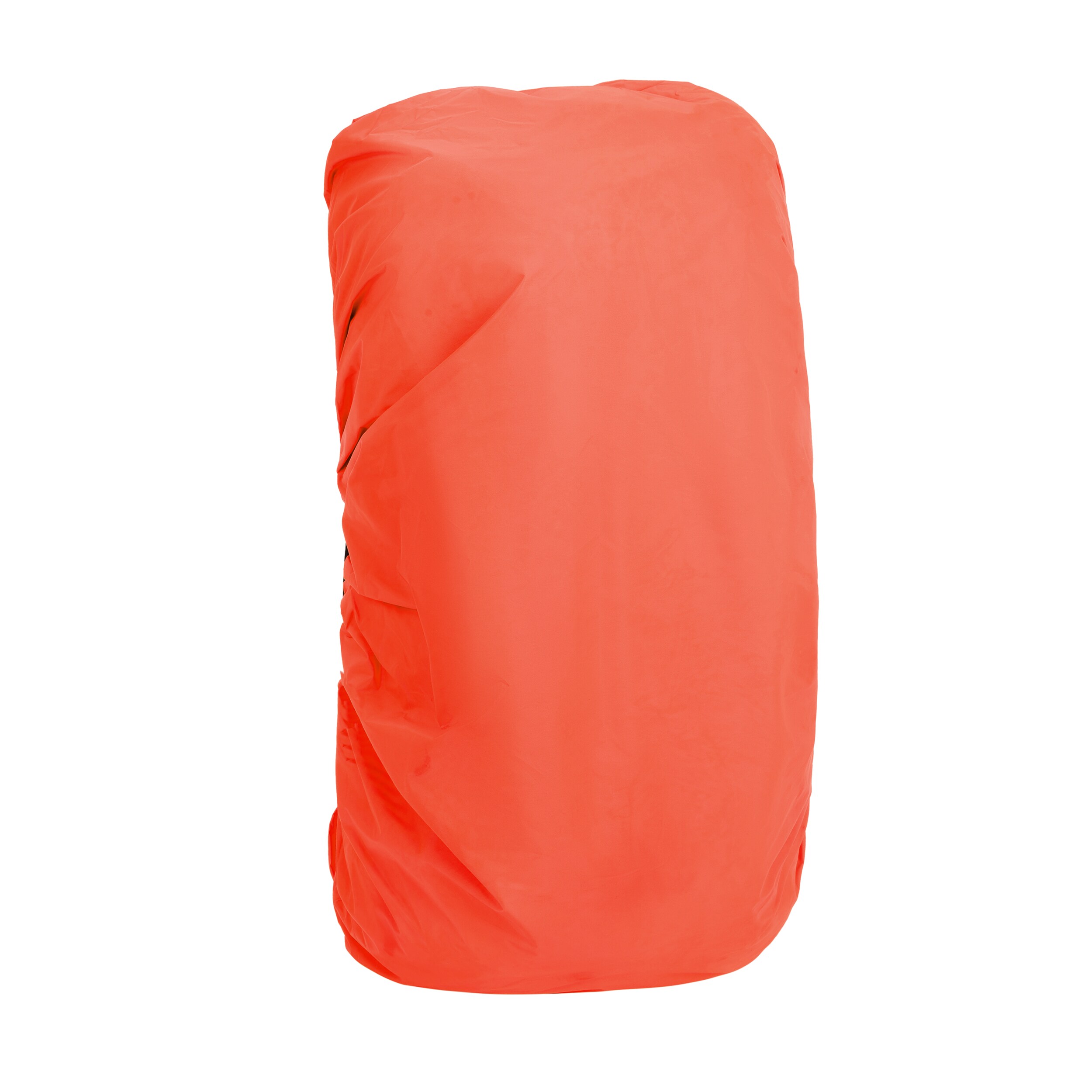 Eberlestock - Small Reversible Rain Cover - Doppelseitige Regenhülle - Mountain/Orange