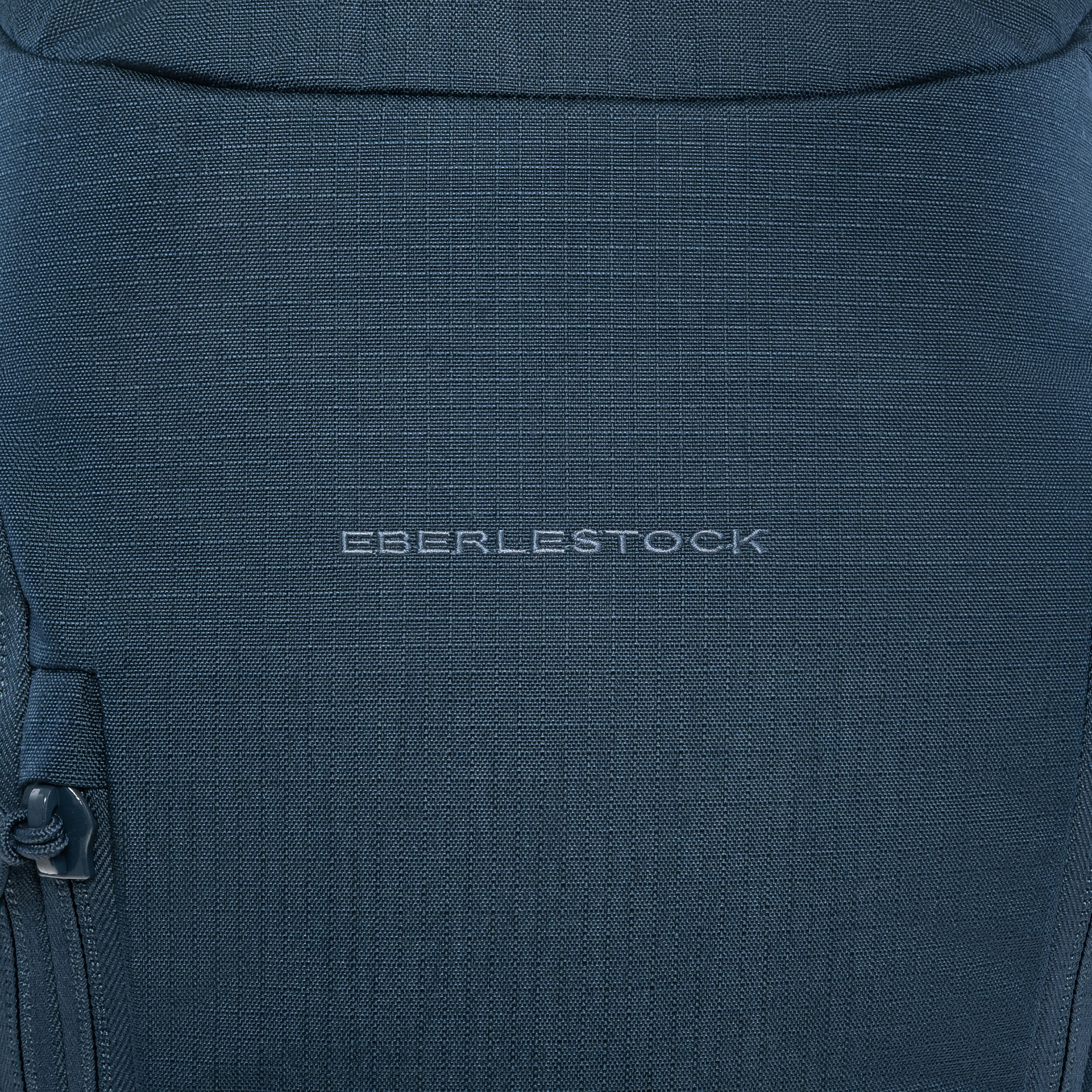 Eberlestock - Switchblade Rucksack 29,3 l - Cobalt Blue