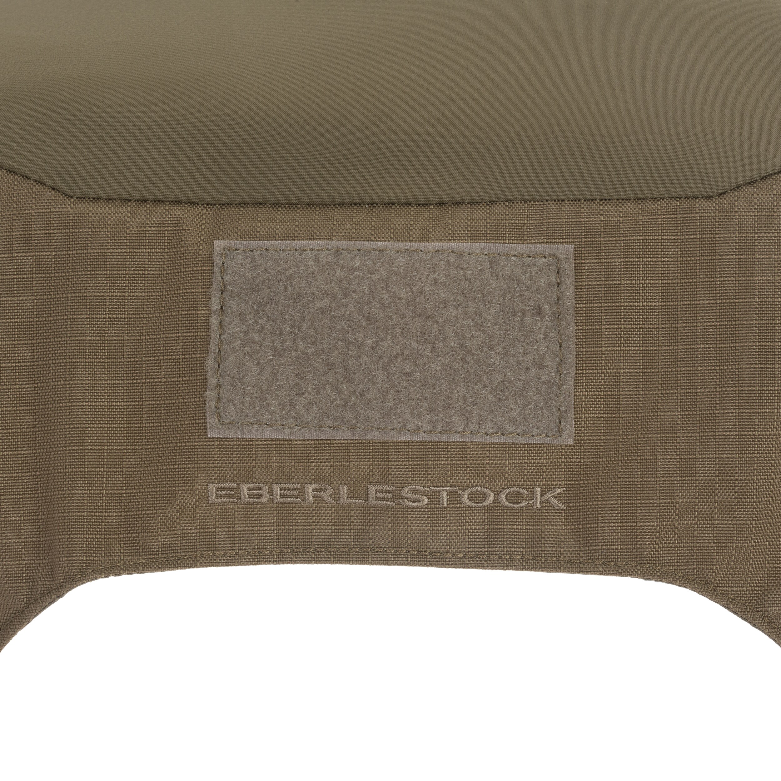 Eberlestock - EMOD Lid Zusatztasche 13 l - Dry Earth