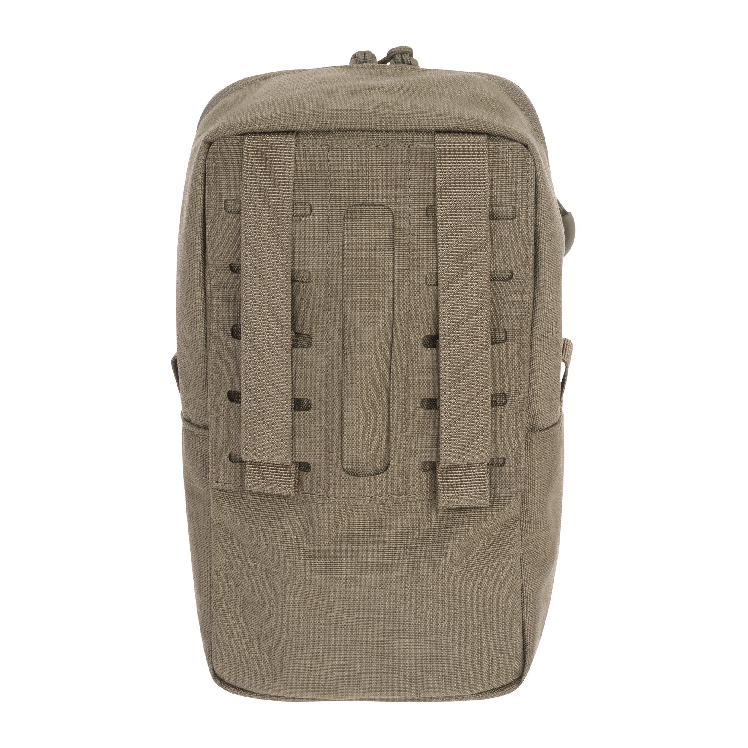 Eberlestock - Accessory Pouch V2 2 l Tasche - Dry Earth