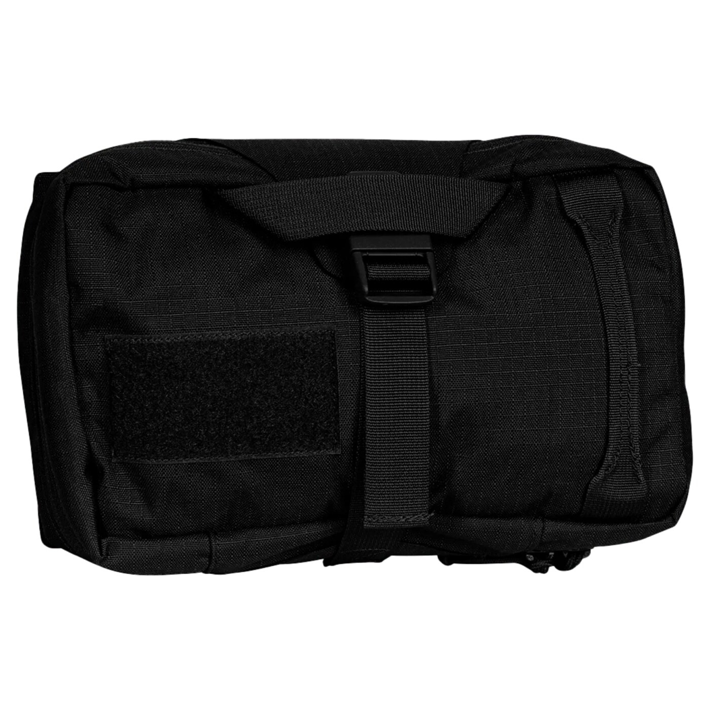 Eberlestock - Rip-Away Large Abreißbare Erste-Hilfe-Tasche - Black