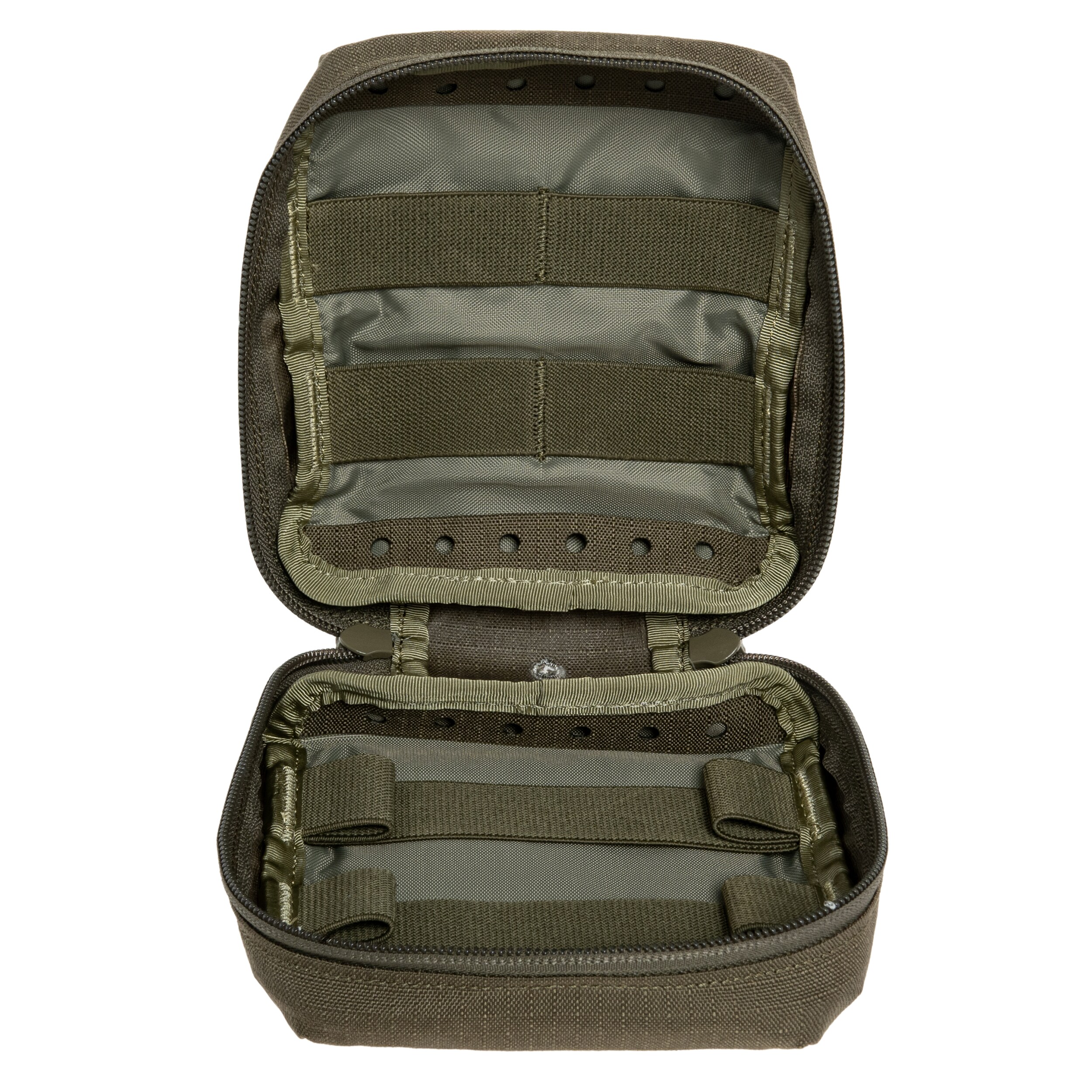 Eberlestock - Rip-Away Small abreißbare Erste-Hilfe-Tasche - Military Green