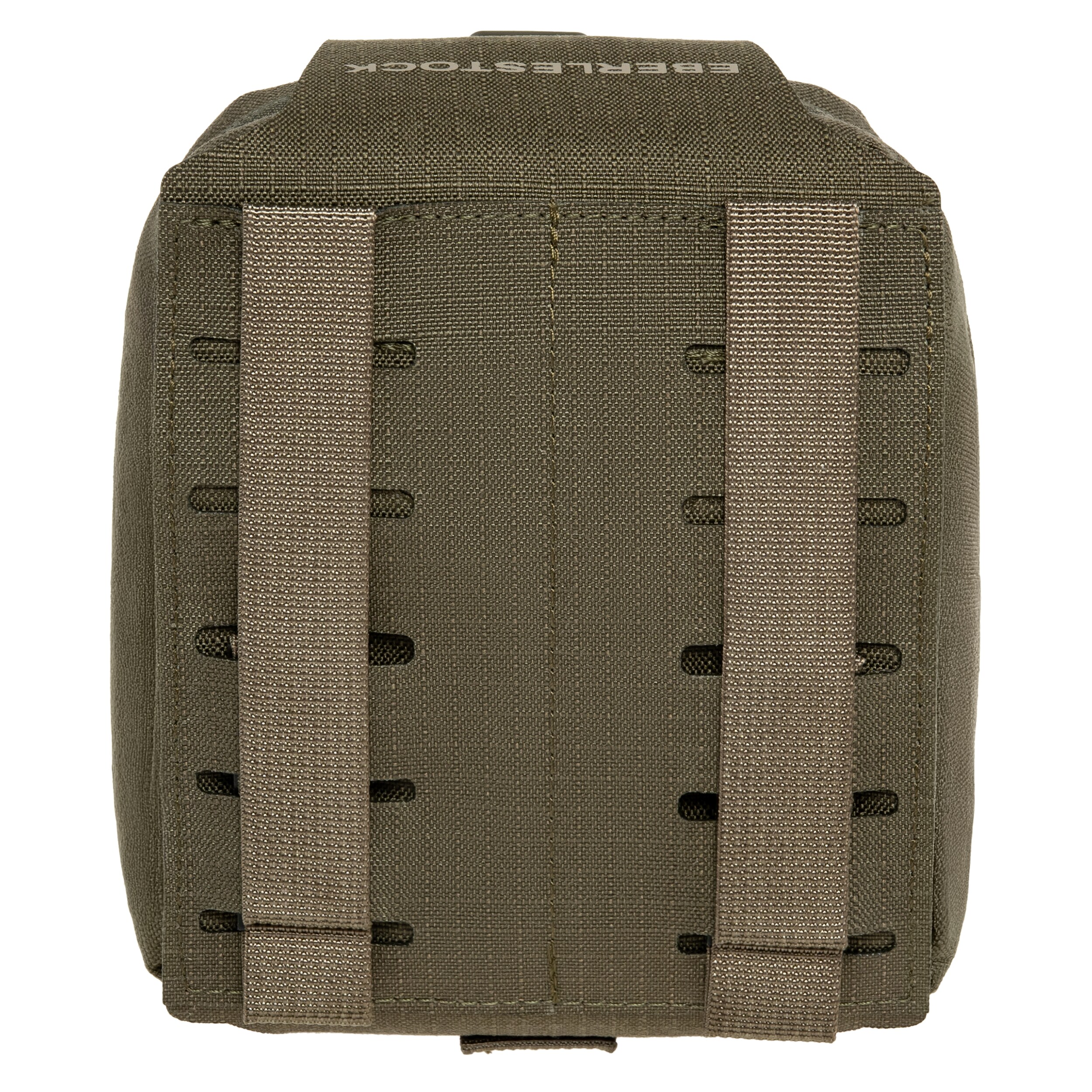Eberlestock - Rip-Away Small abreißbare Erste-Hilfe-Tasche - Military Green