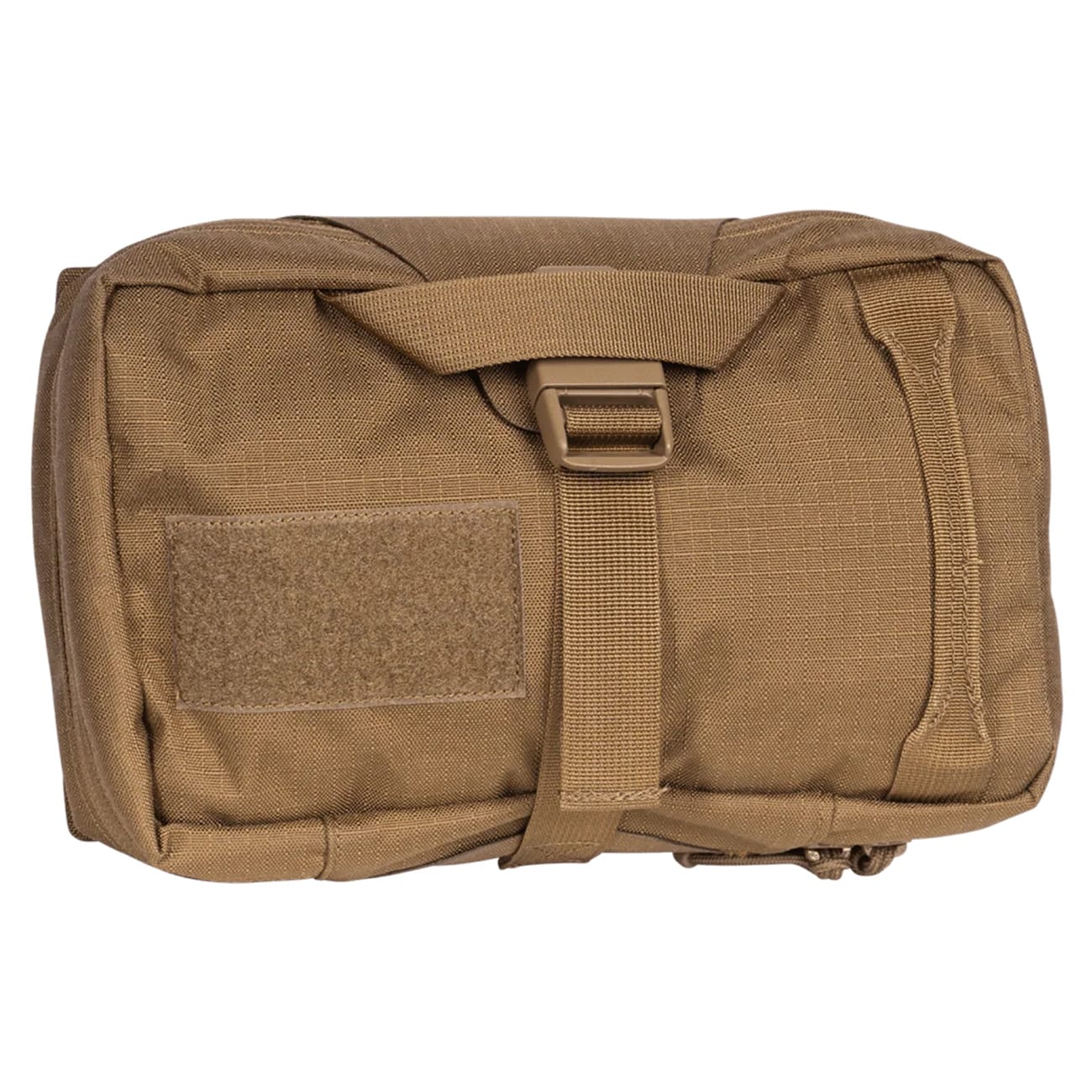 Eberlestock - Rip-Away Large Abreißbare Erste-Hilfe-Tasche - Coyote Brown