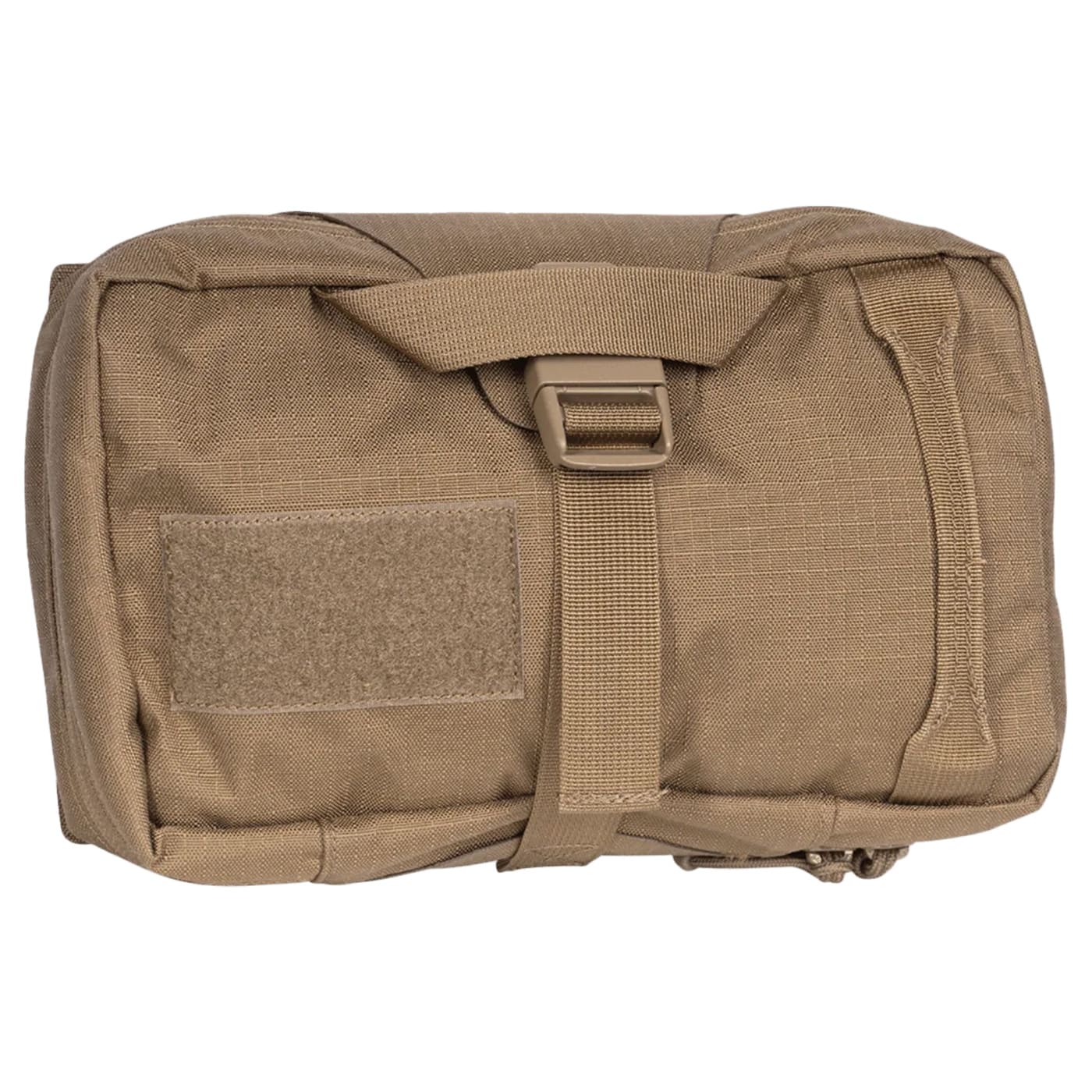 Eberlestock - Rip-Away Large Abreißbare Erste-Hilfe-Tasche - Dry Earth