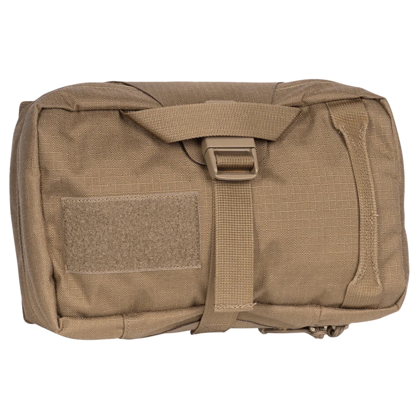 Eberlestock - Rip-Away Large Abreißbare Erste-Hilfe-Tasche - Dry Earth