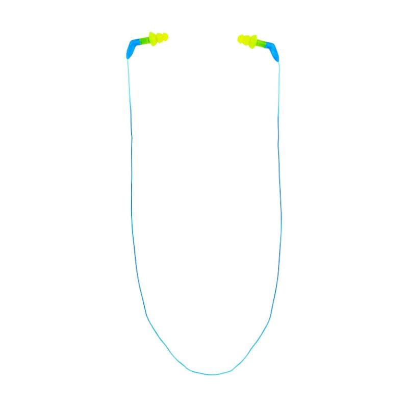 Peltor - 3M Ultrafit X Gehörschutz