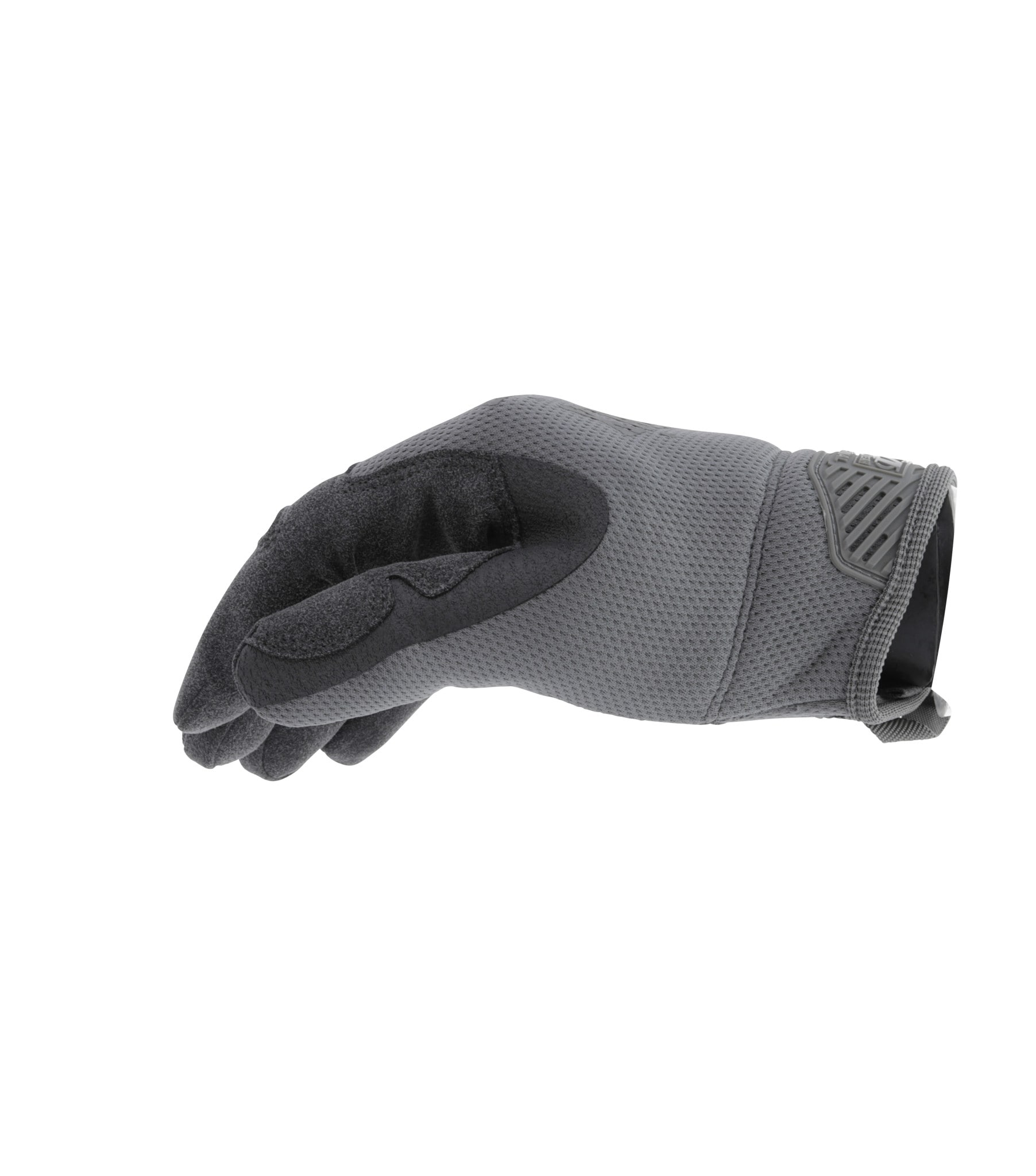 Mechanix Wear - Original Core 3 Taktische Handschuhe - Wolf Grey