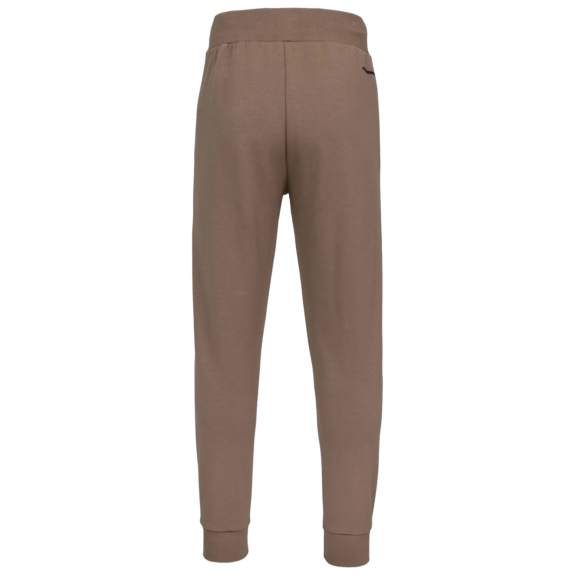 Pitbull - Saturn Jogginghose - Coyote Brown