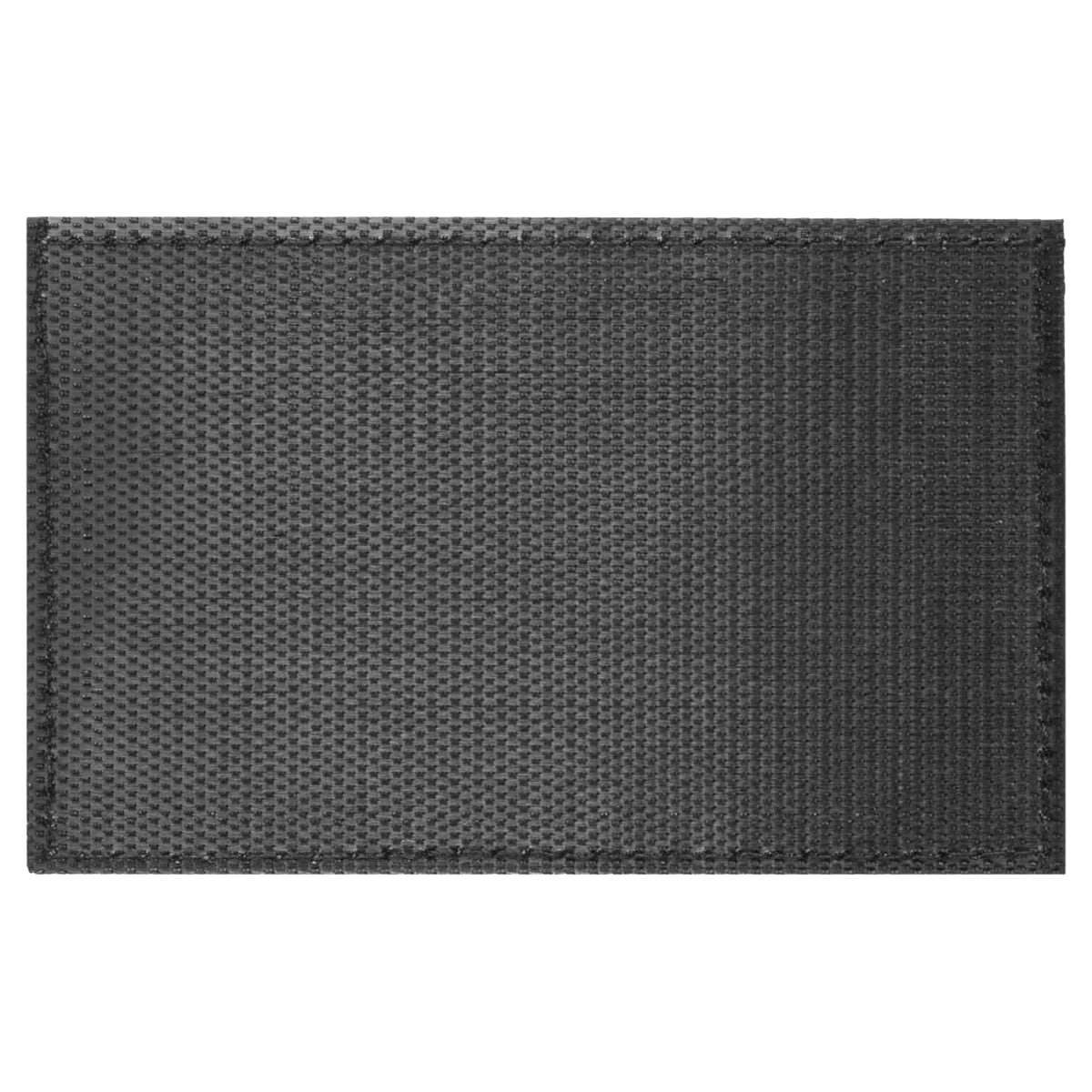 Clawgear - Aufnäher Flagge Tschechien 76 x 50 mm - Verblasst