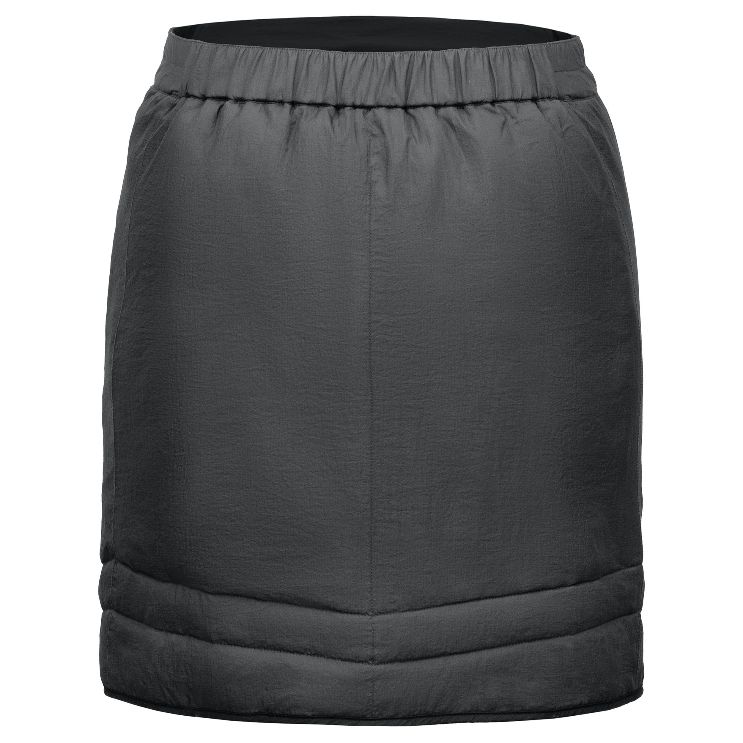 Helikon - Yupik WindPack Wenderock - Shadow Grey