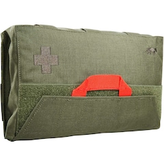 Tasmanian Tiger - IFAK Pouch - Erste-Hilfe-Tasche - Olive