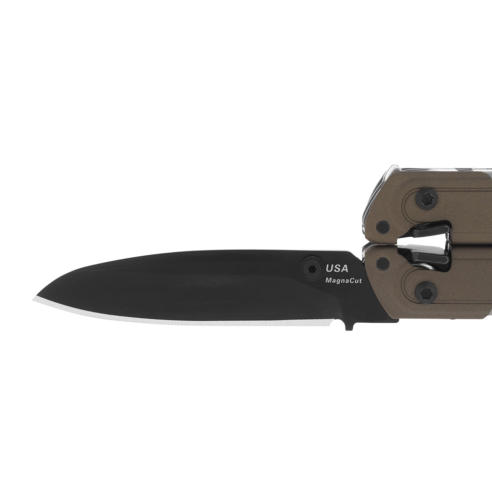 Leatherman - ARC Talos Multitool