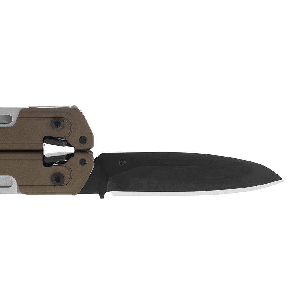 Leatherman - ARC Talos Multitool