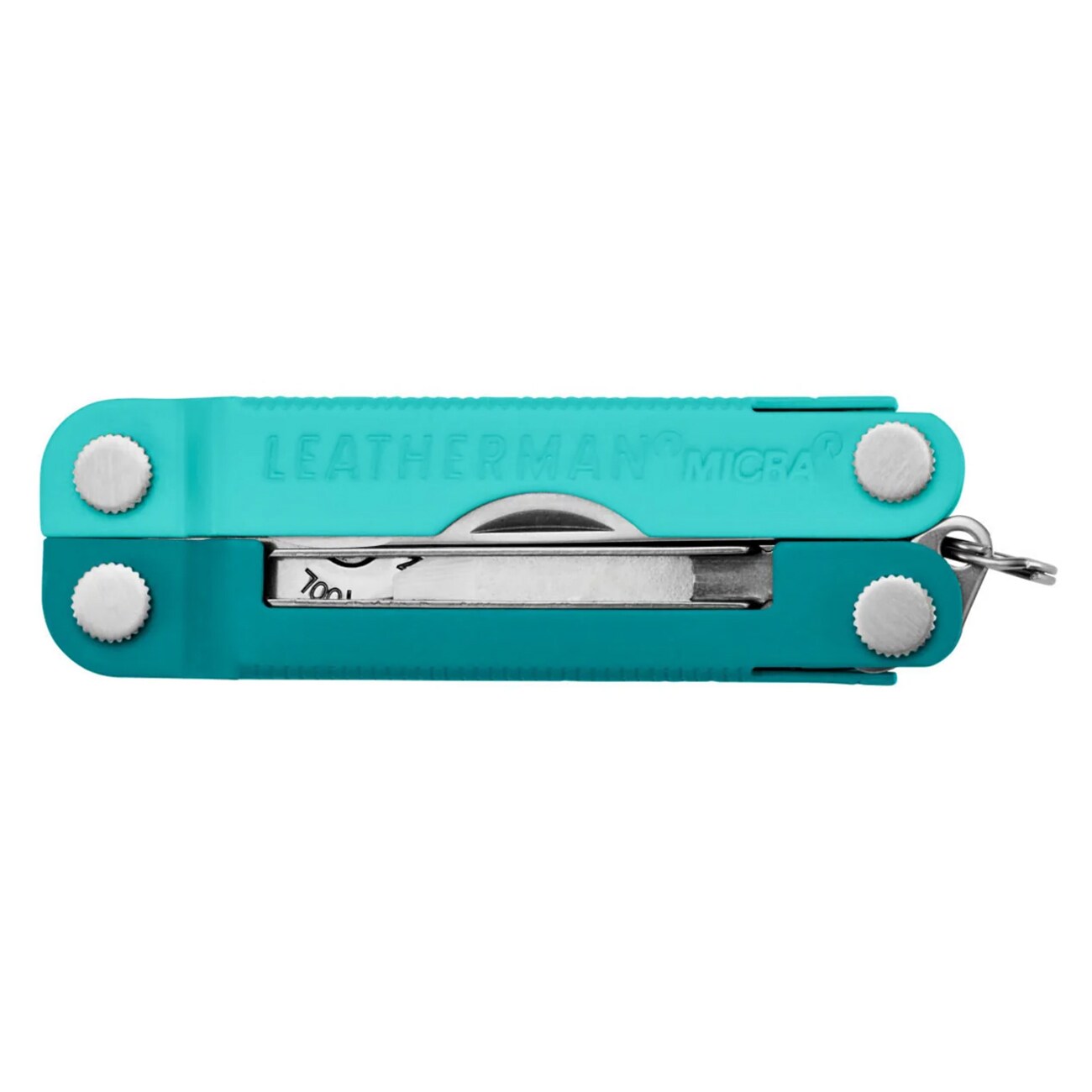 Leatherman - Micra Multitool - Parakeet