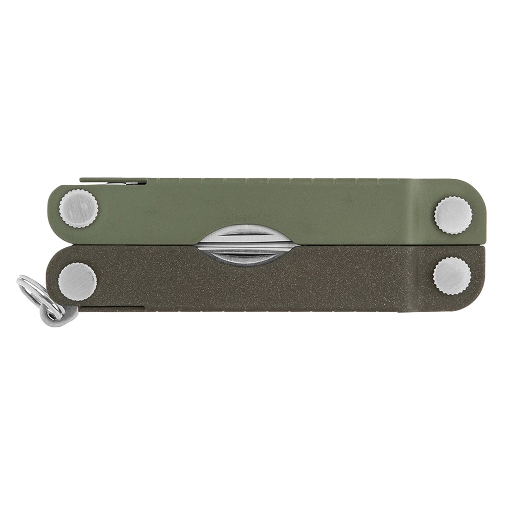 Leatherman - Micra Multitool - Spruce