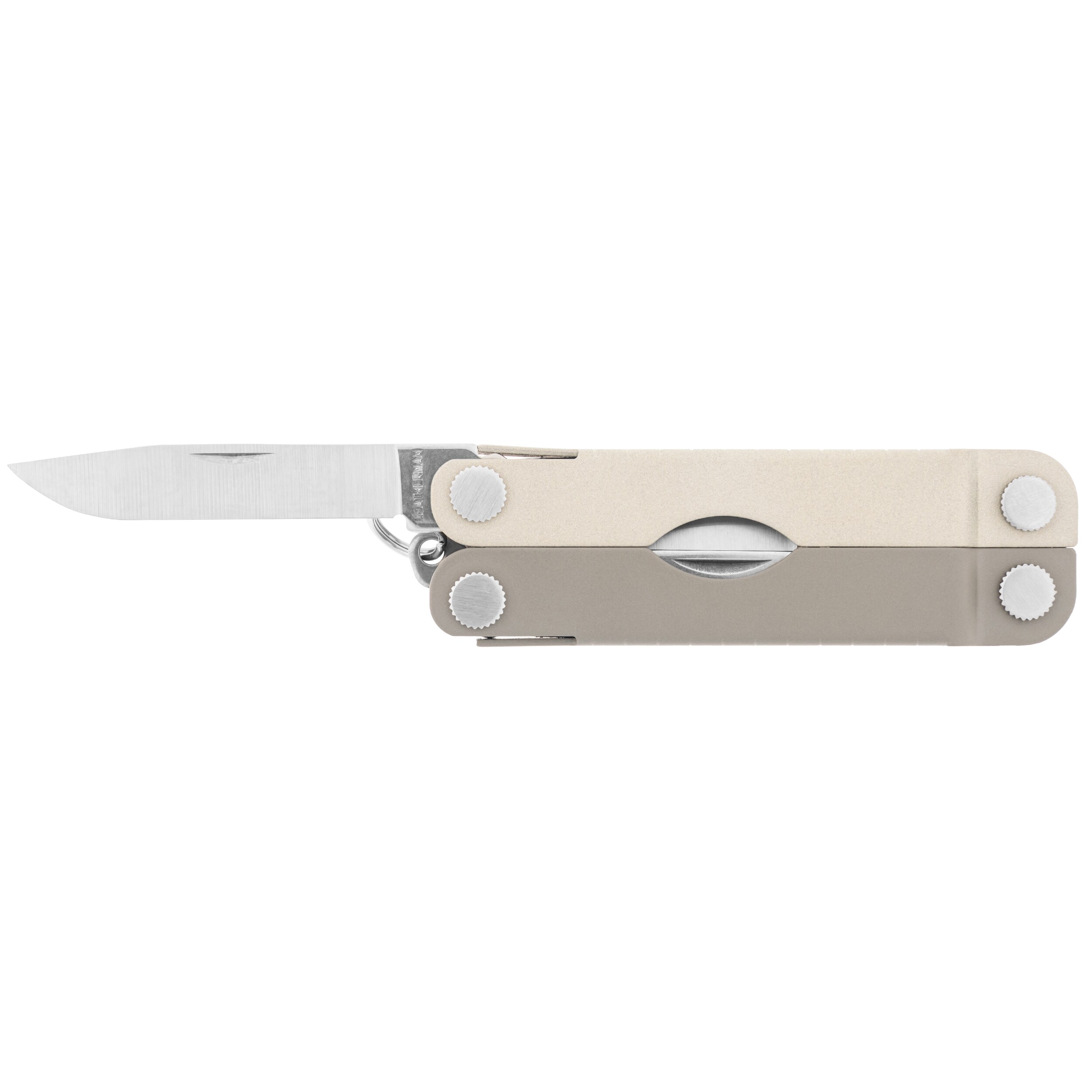 Leatherman - Micra Multitool - Winter Fog
