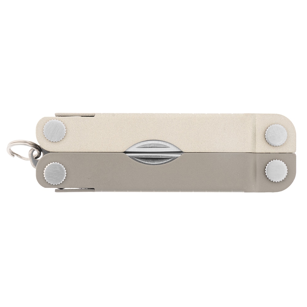Leatherman - Micra Multitool - Winter Fog