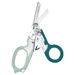 Leatherman